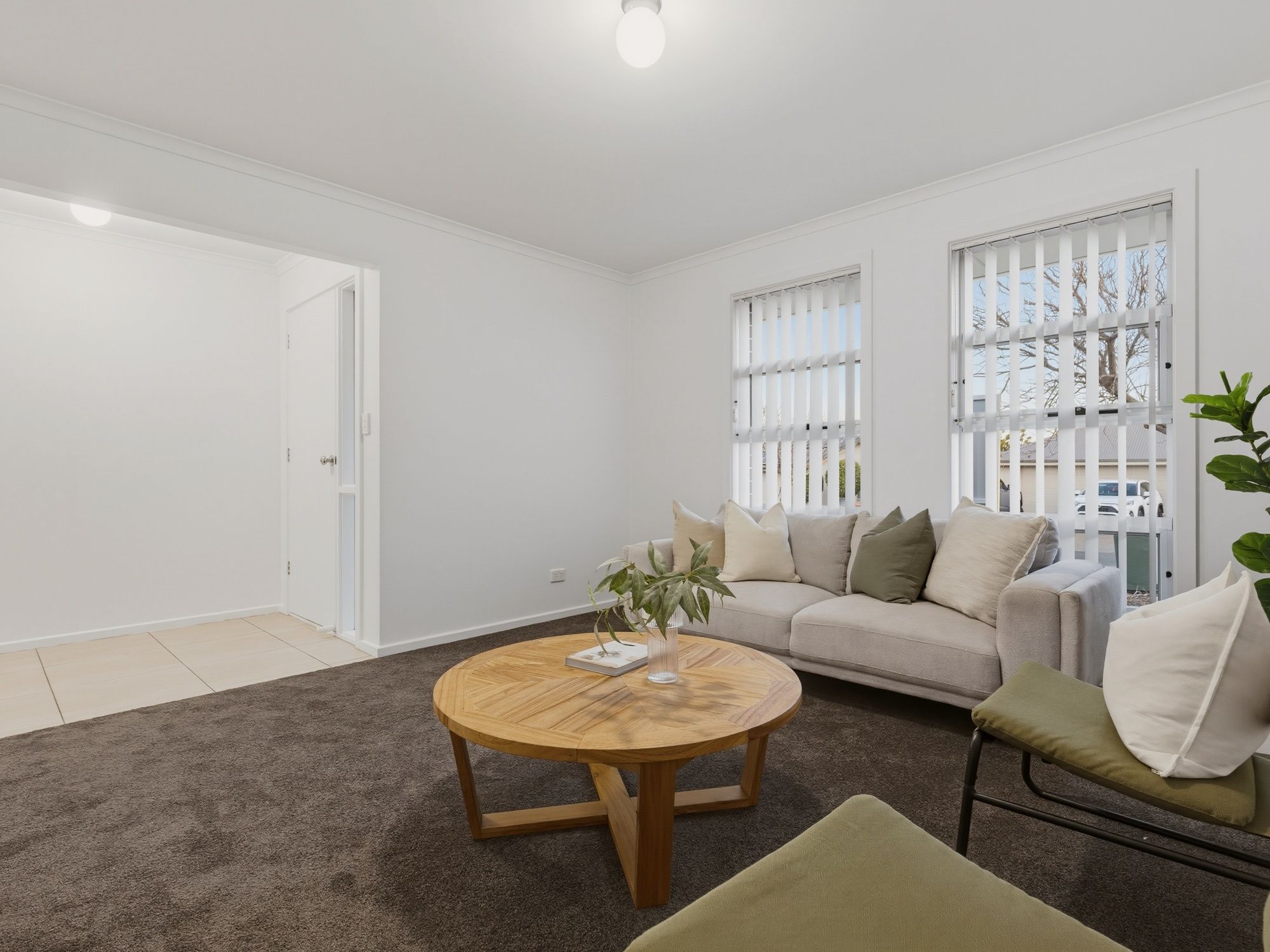 11 Jackstaff Road — photo 9 of 22