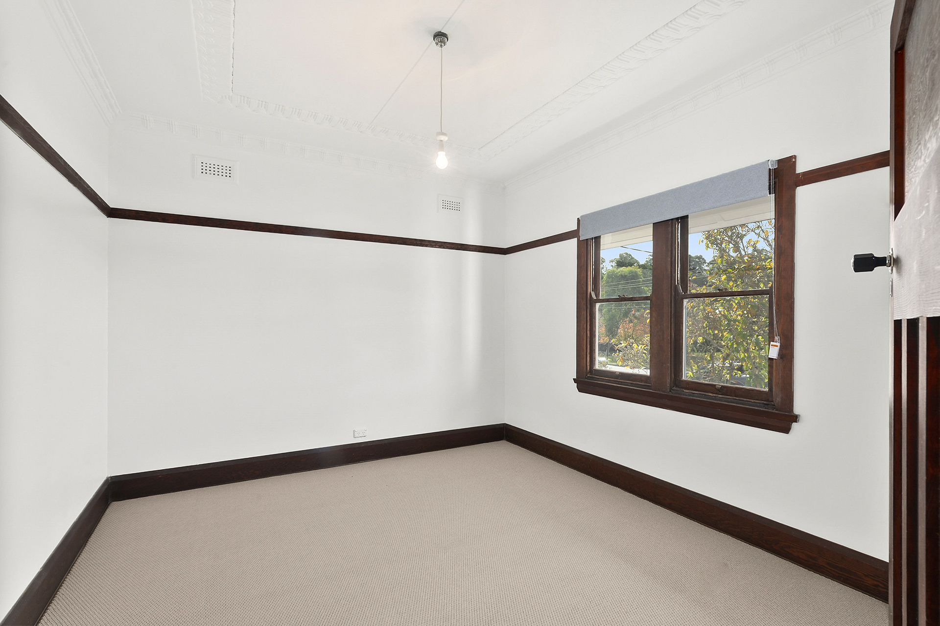 26, 26a-26b Waite Street — photo 6 of 13