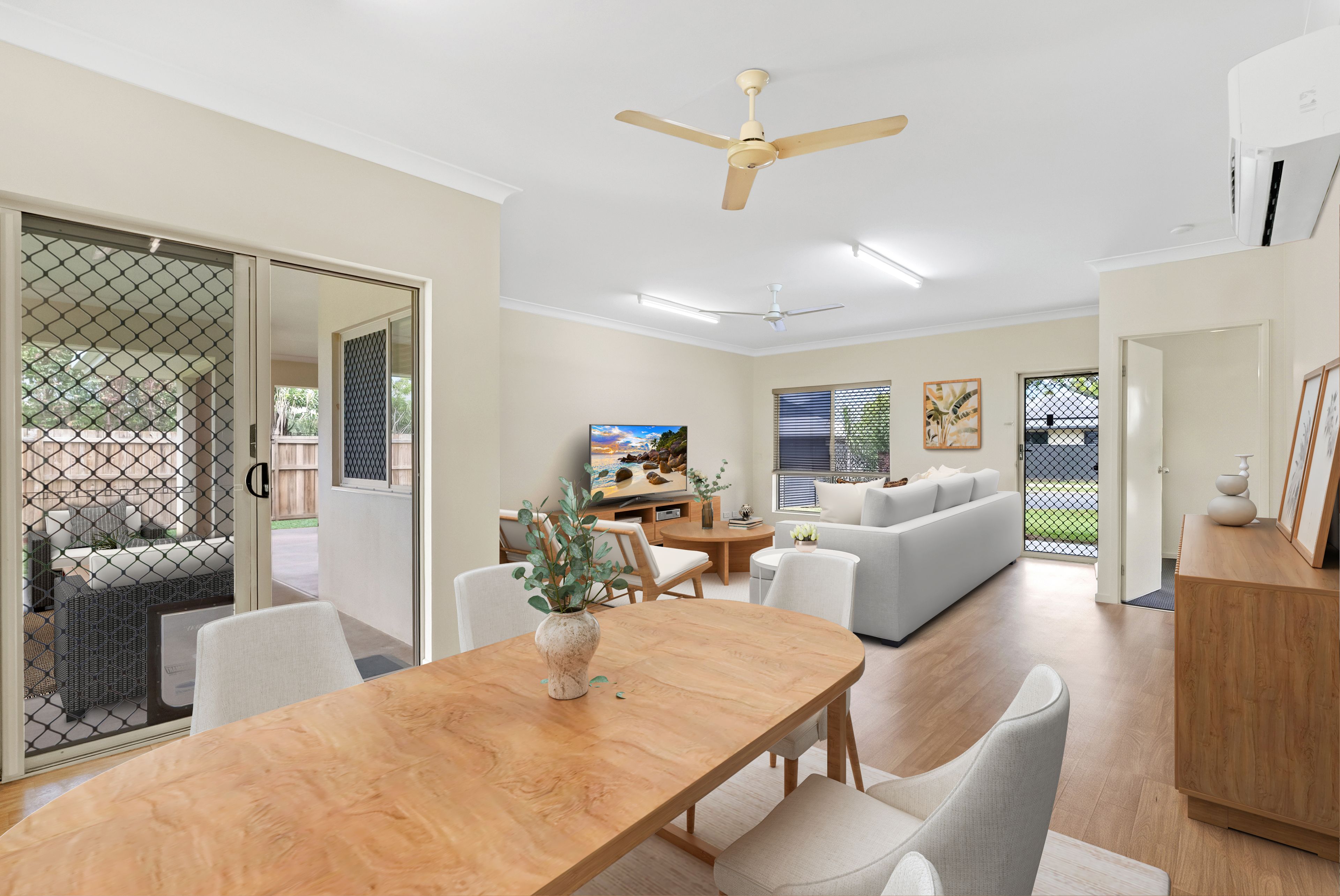 73 Fisher Road — photo 8 of 19