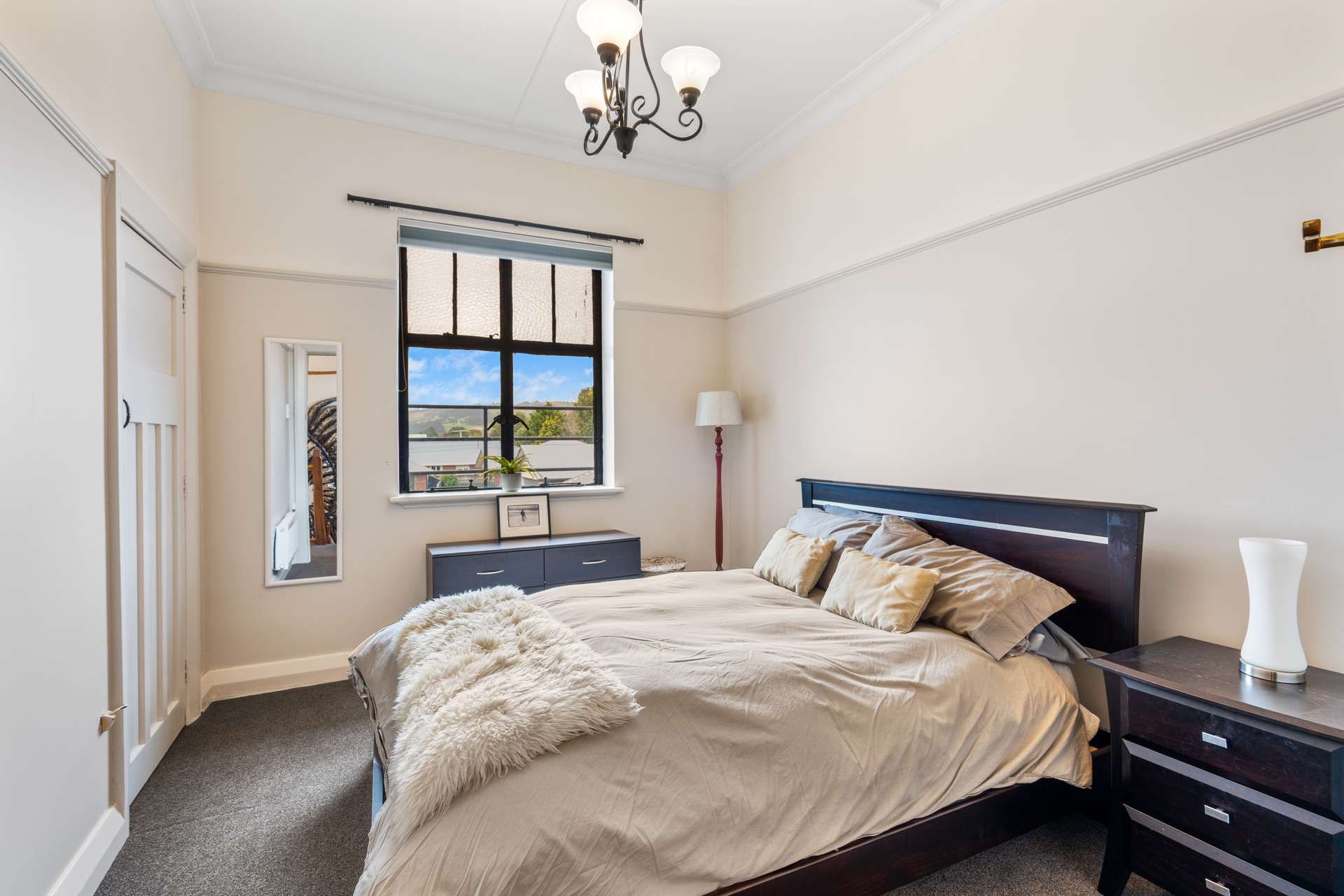 68 Factory Road photo 15