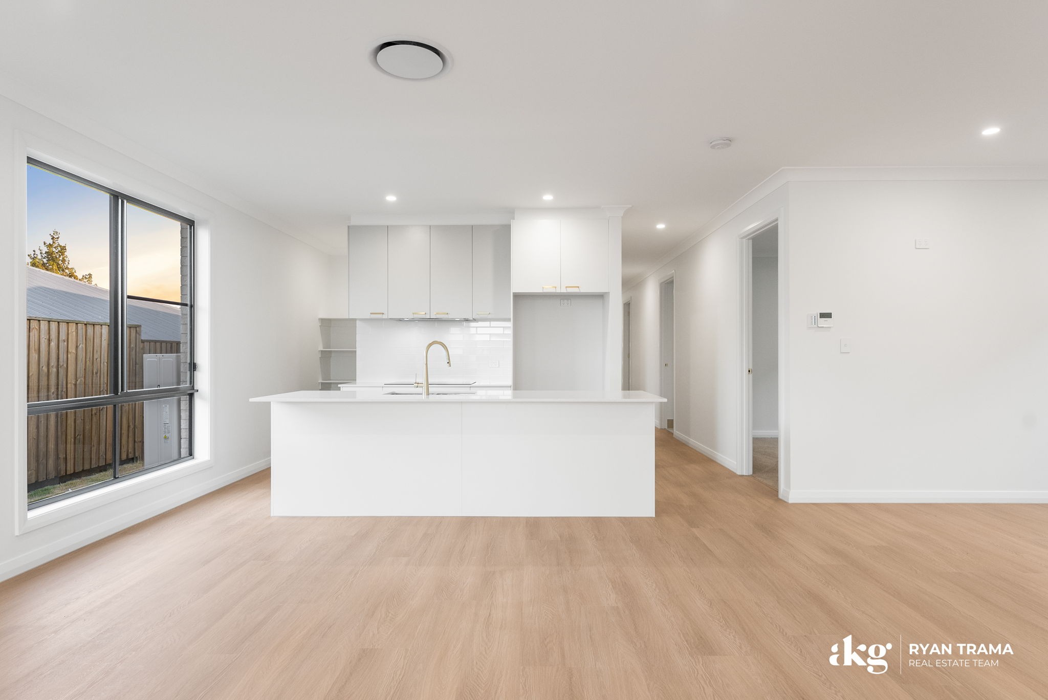 90 Macadamia Circuit, Park Ridge, QLD 4125