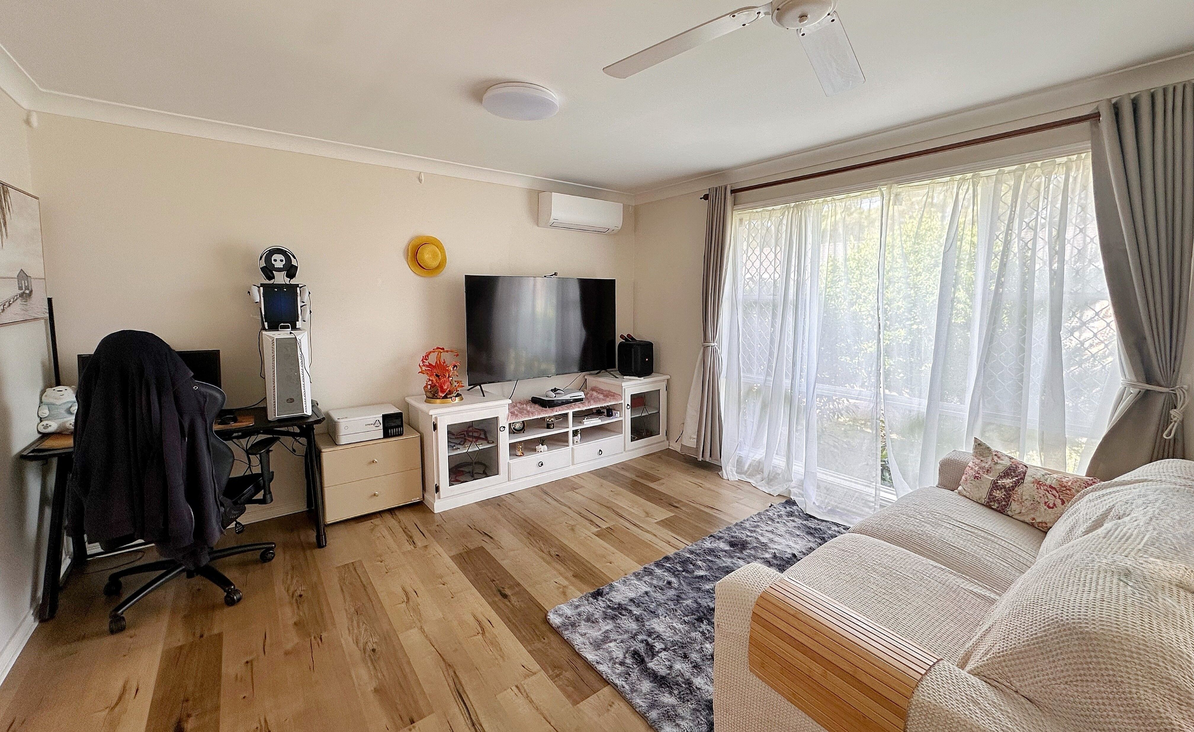 1/1-3 Ocean View Road, Gorokan, NSW 2263