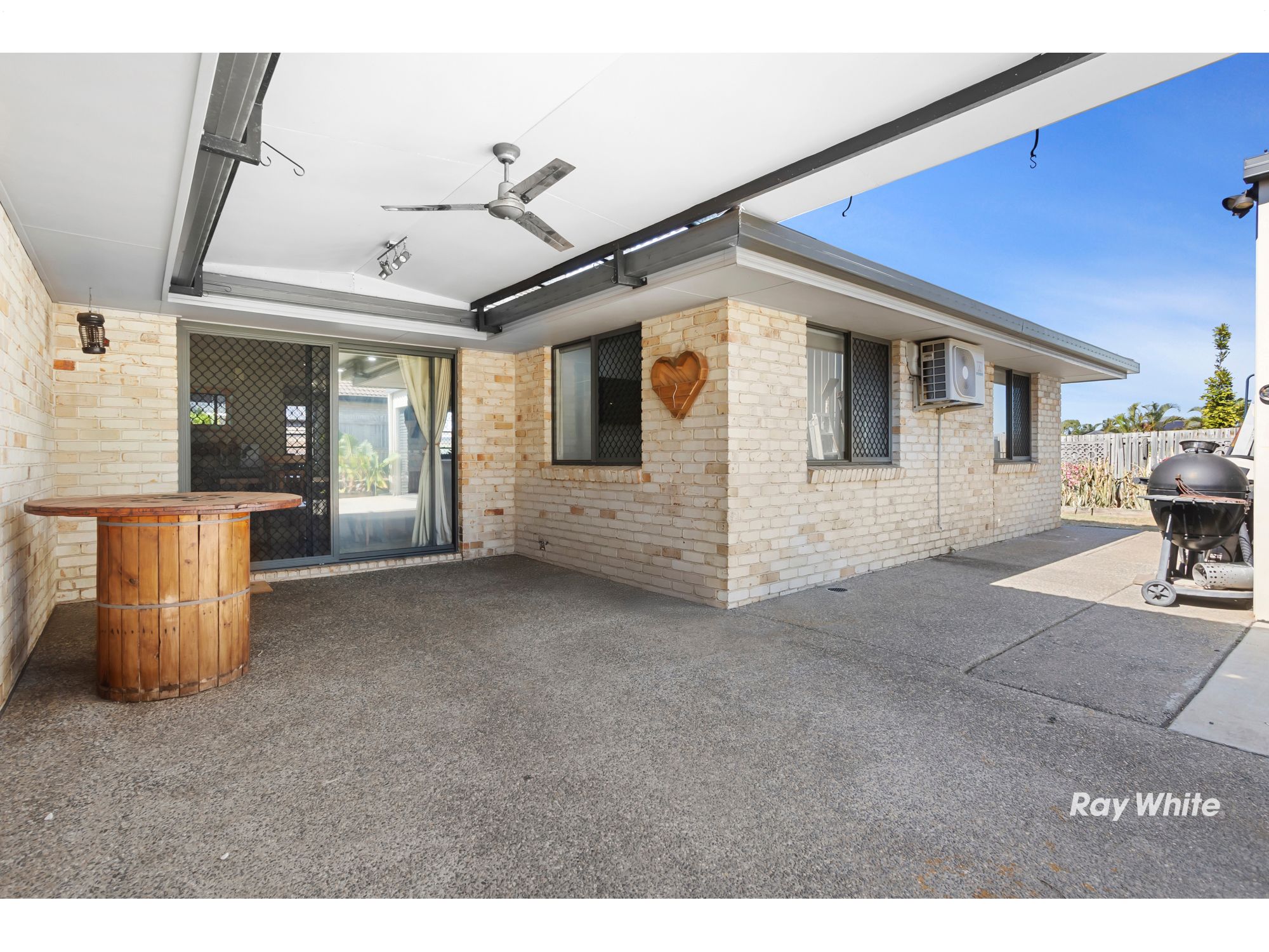 7 Cunningham Court — photo 17 of 18