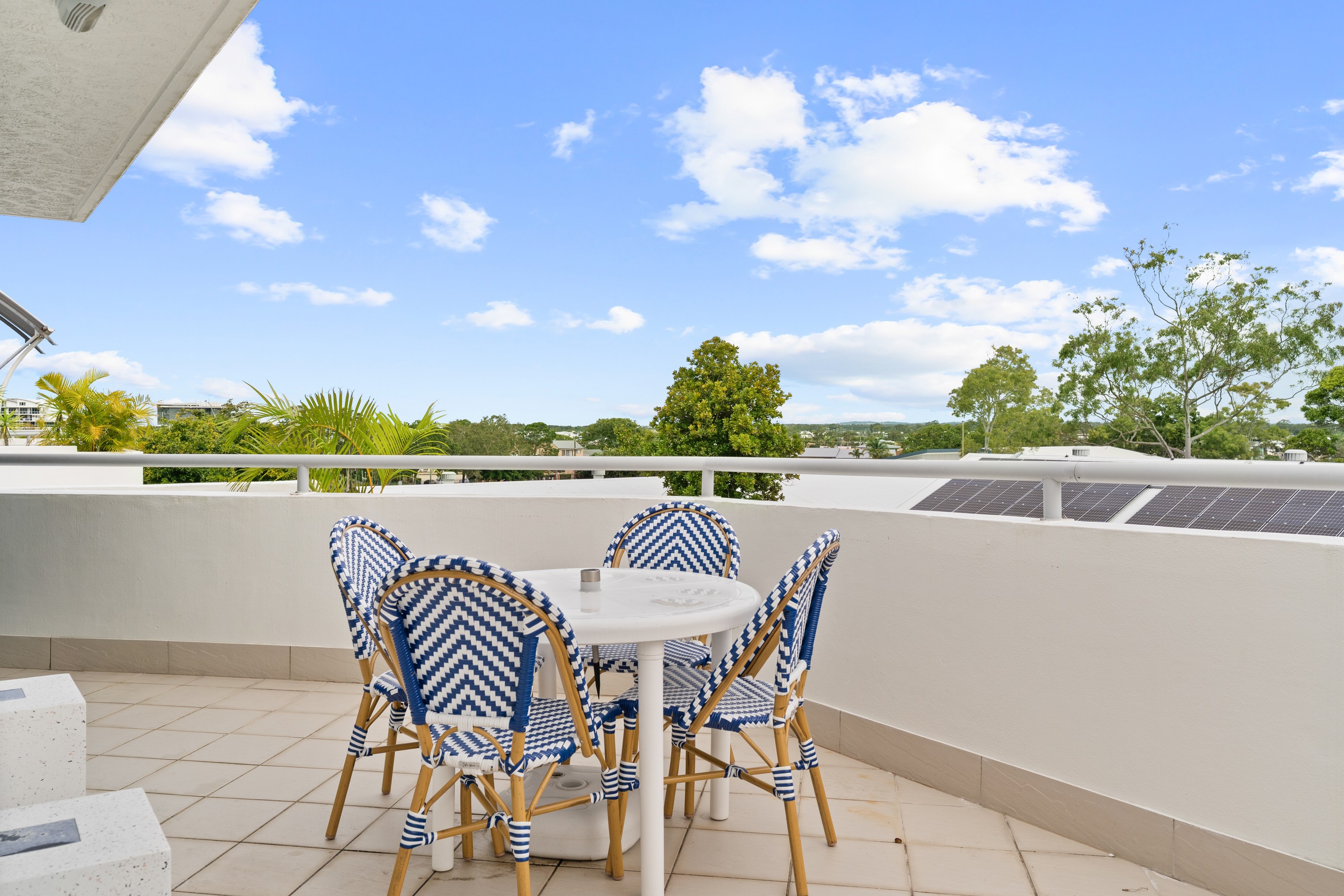 460/87-97 First Avenue, Mooloolaba, QLD 4557