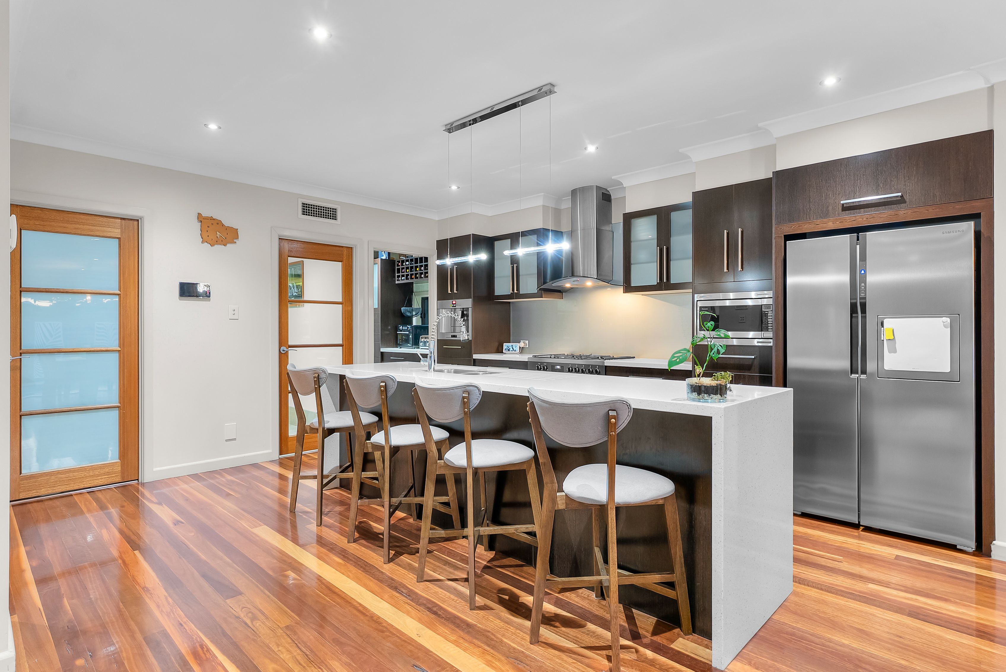 9 Montgomerie Parade — photo 7 of 30