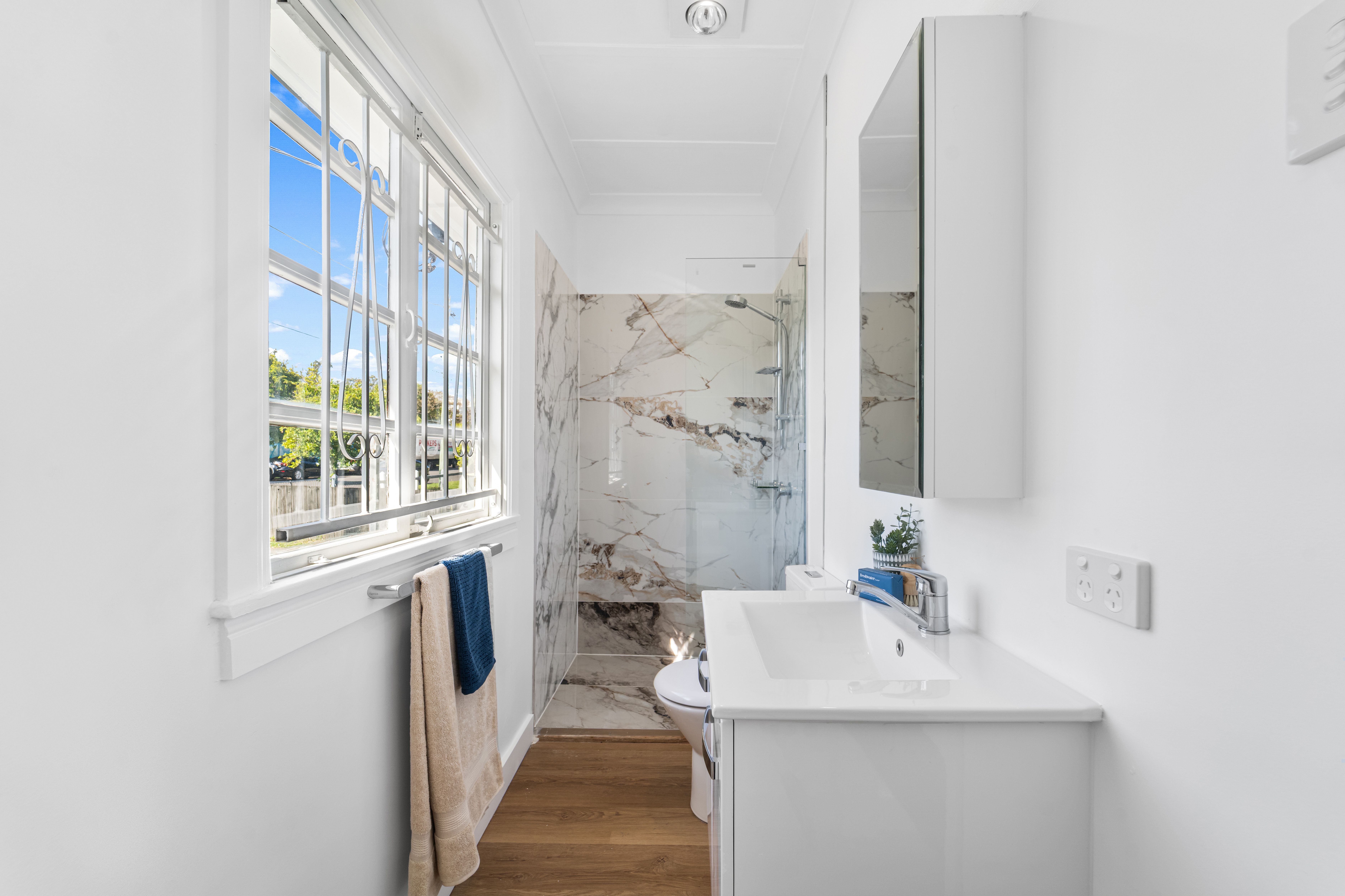 65 Coxen Street — photo 14 of 18
