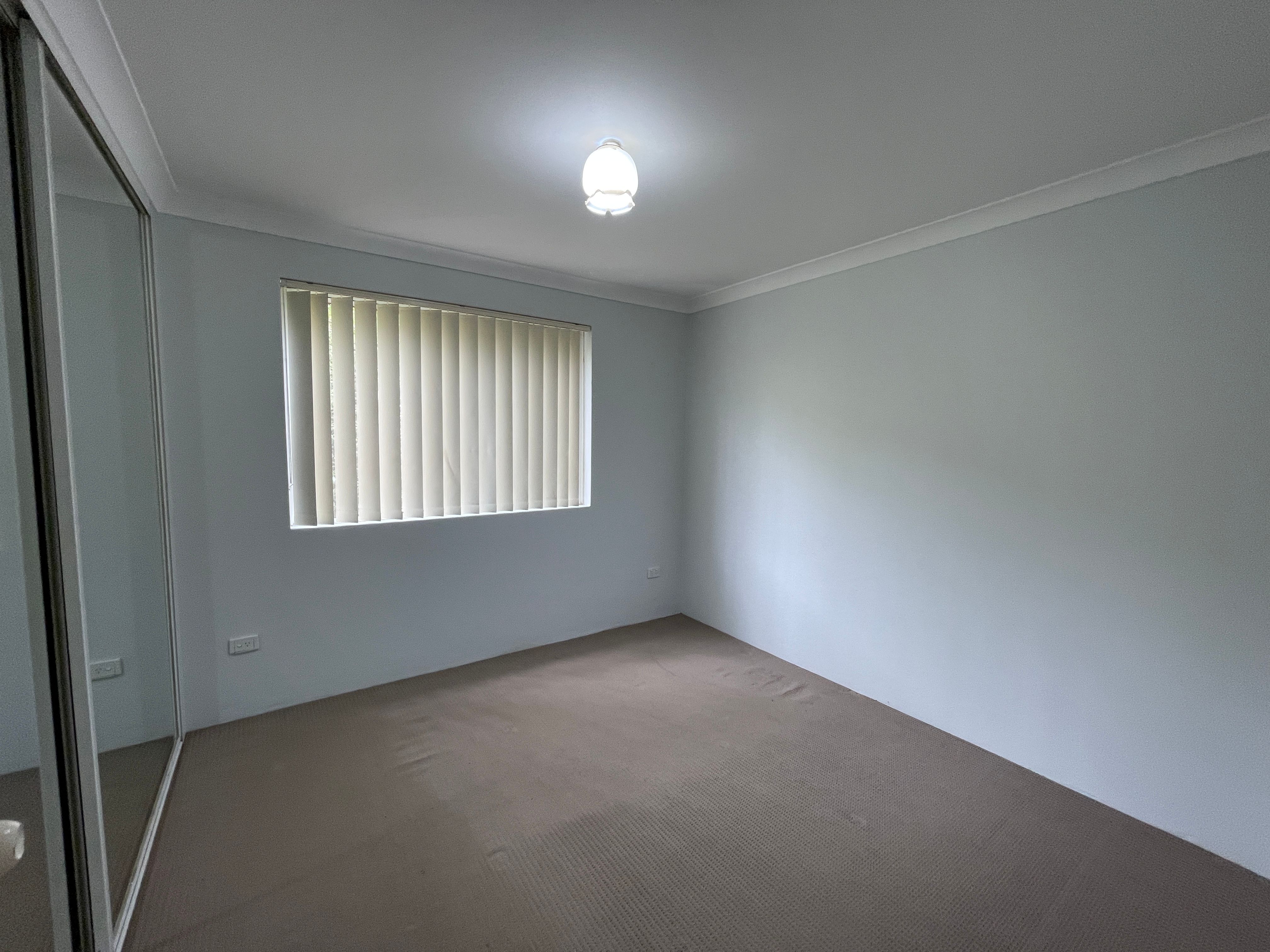 16/17-19 Littleton Street — photo 5 of 8