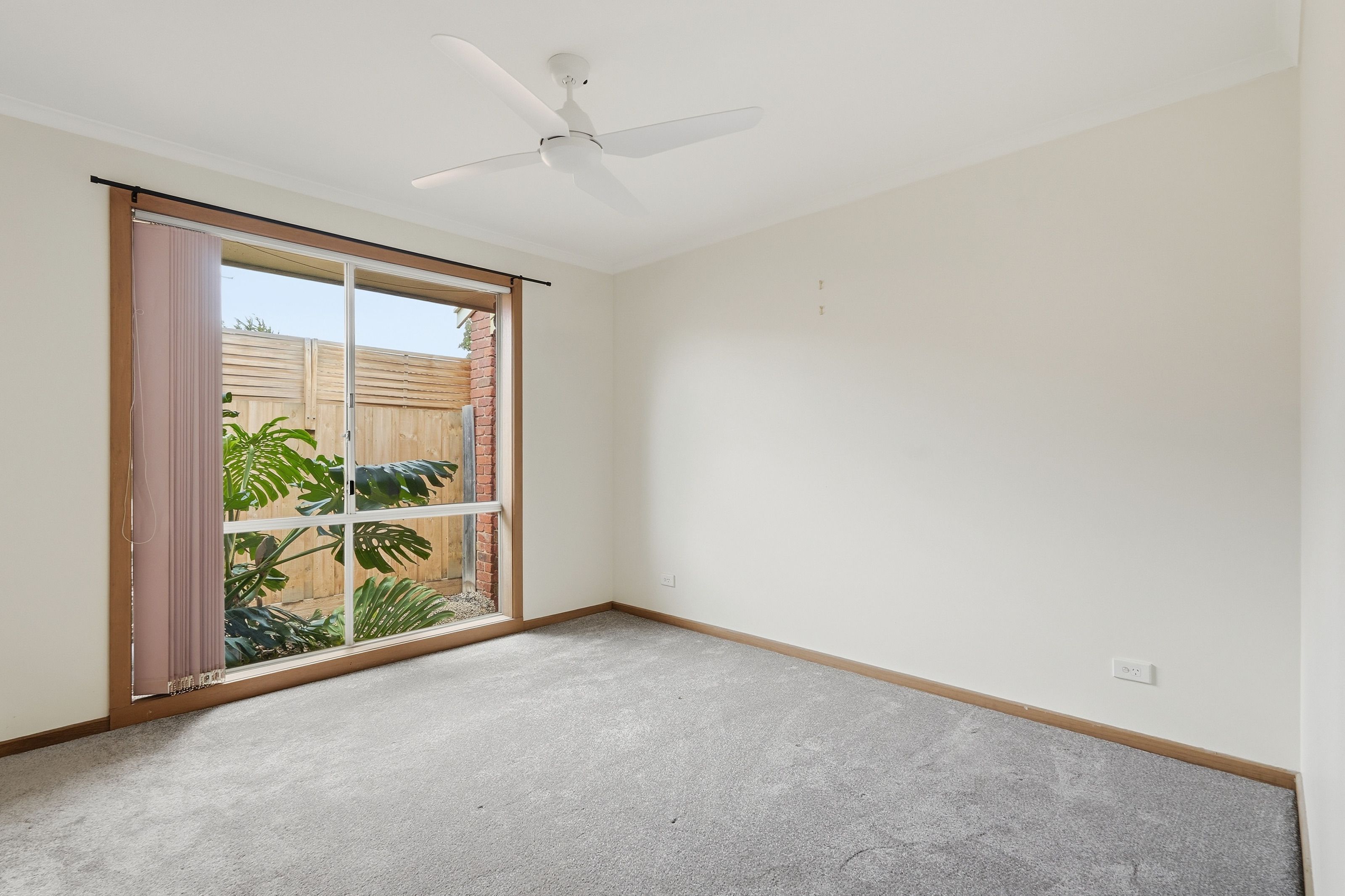 61 St Anthony Court — photo 7 of 11