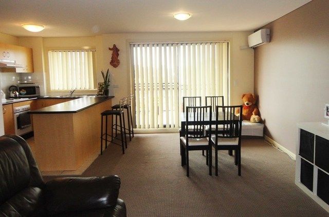 67/29-33 Kildare Road, Blacktown, NSW 2148