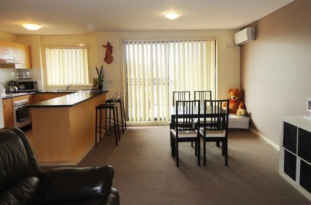 67/29-33 Kildare Road, Blacktown, NSW 2148