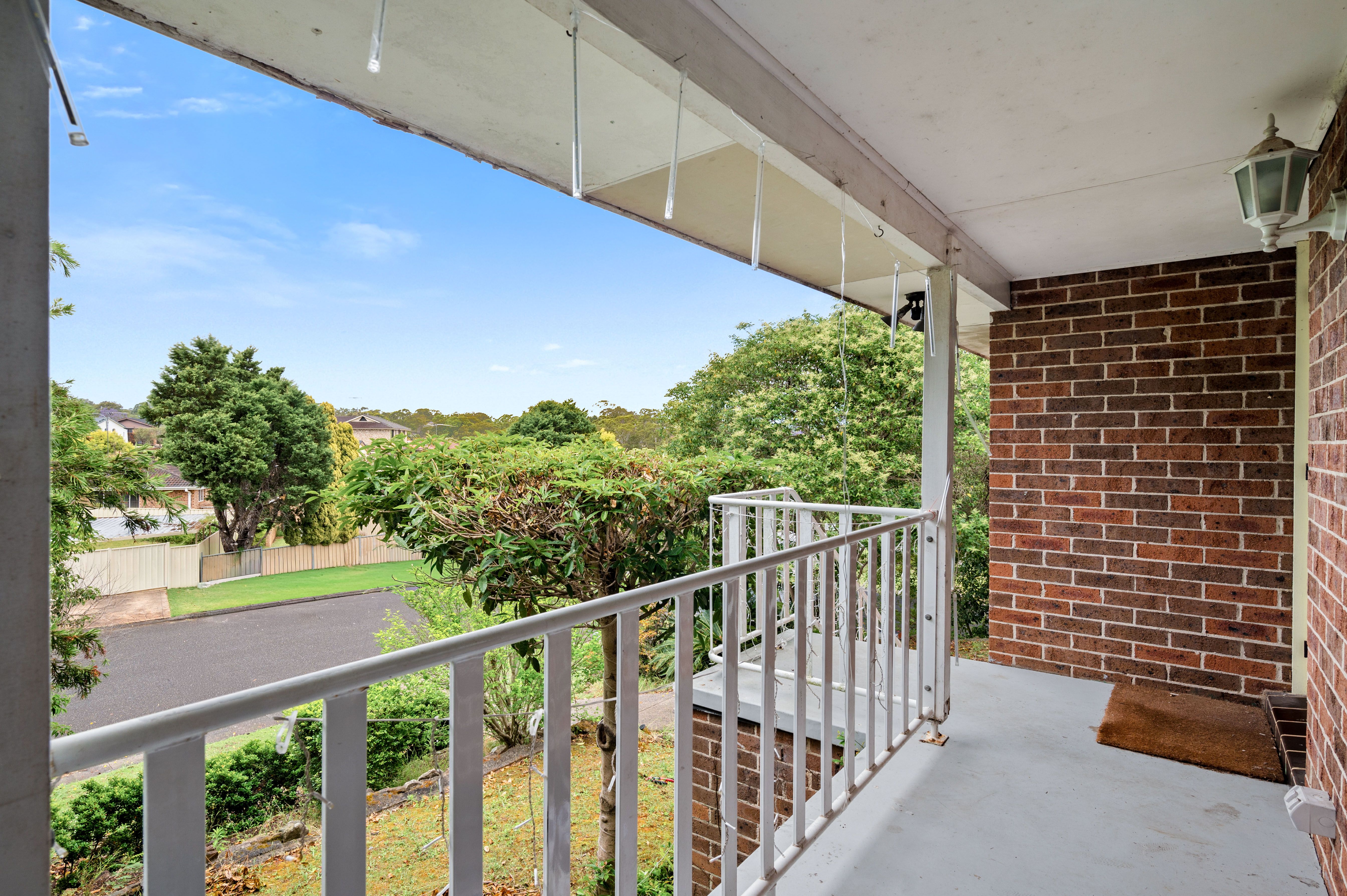 18 Jersey Parade, Minto, NSW 2566