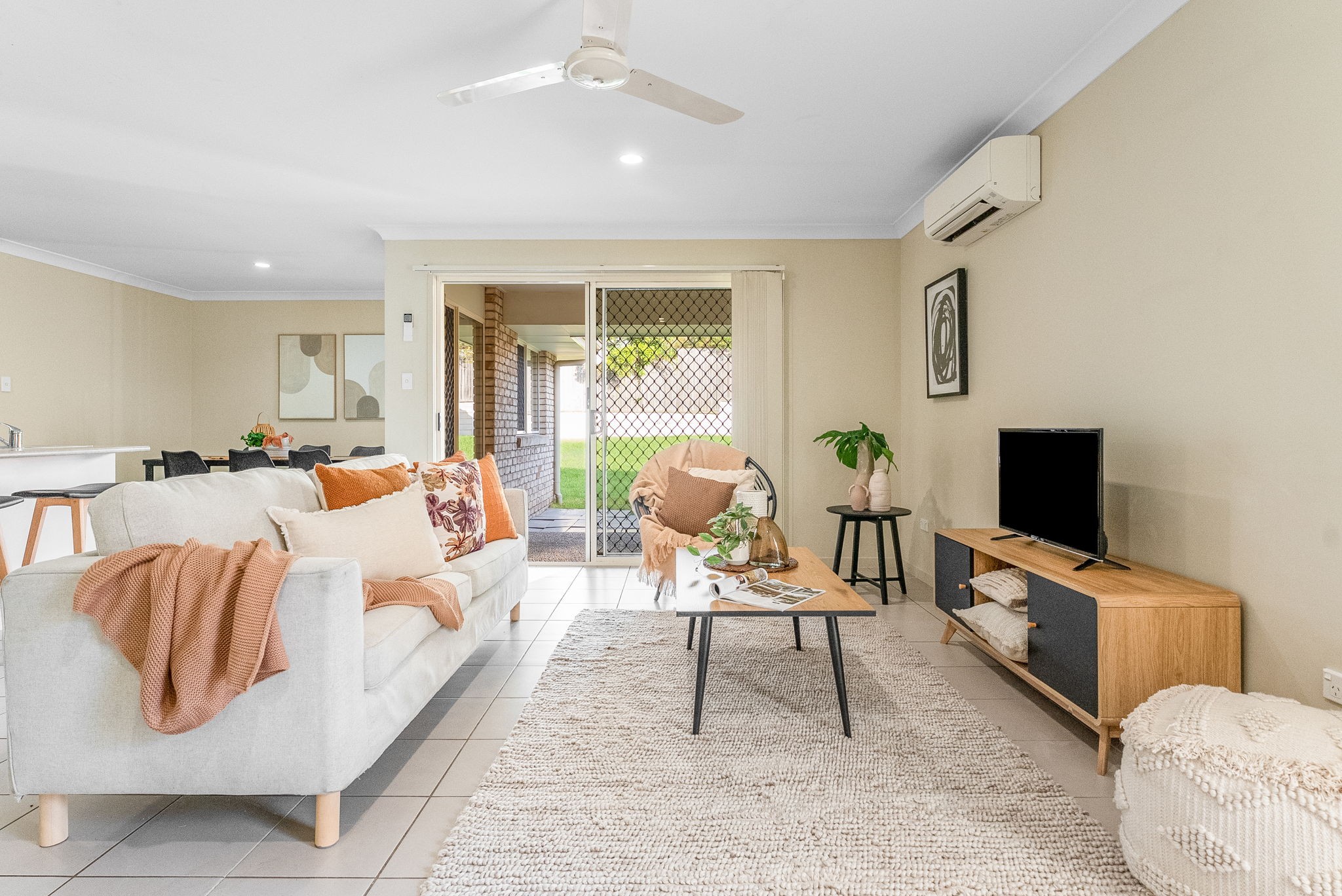 19 Tenielle Street, Boronia Heights, QLD 4124