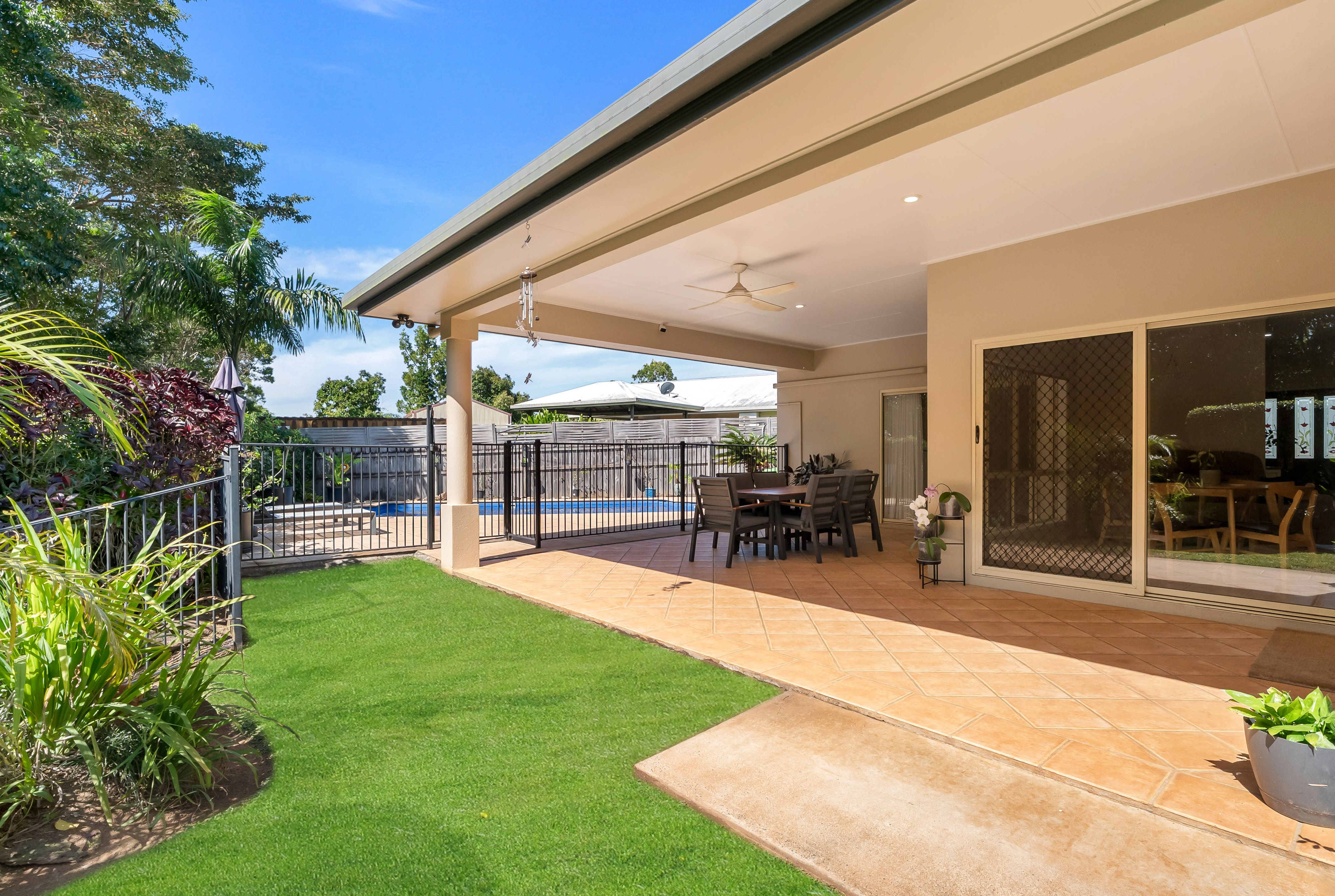 6 Swain Court — photo 29 of 30