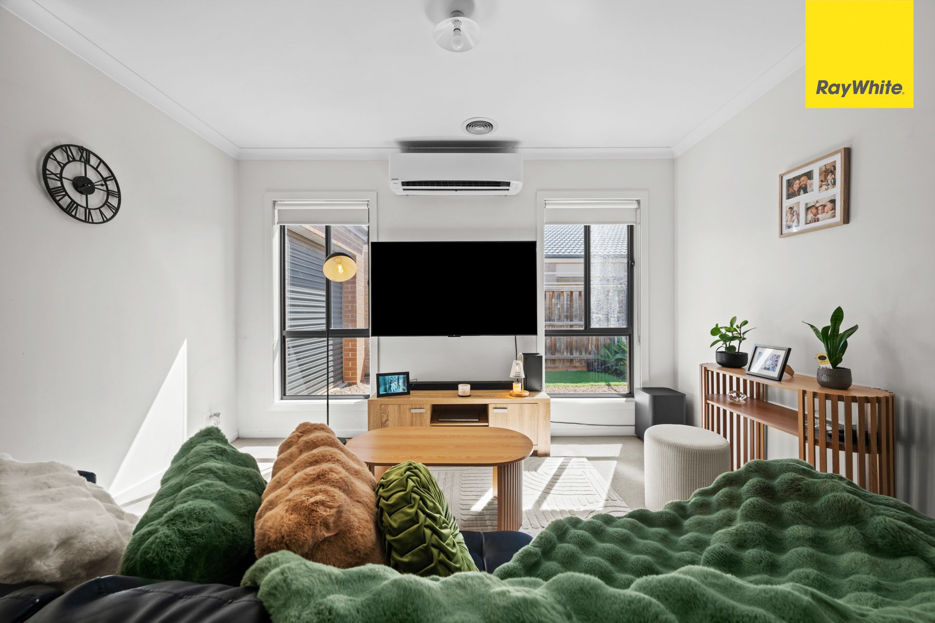 2 Bunda Place — photo 4 of 21