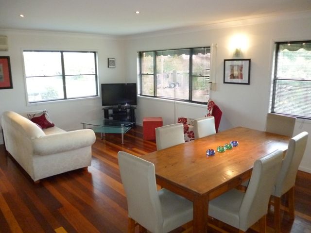23a Thomas Street, Maroochydore, QLD 4558