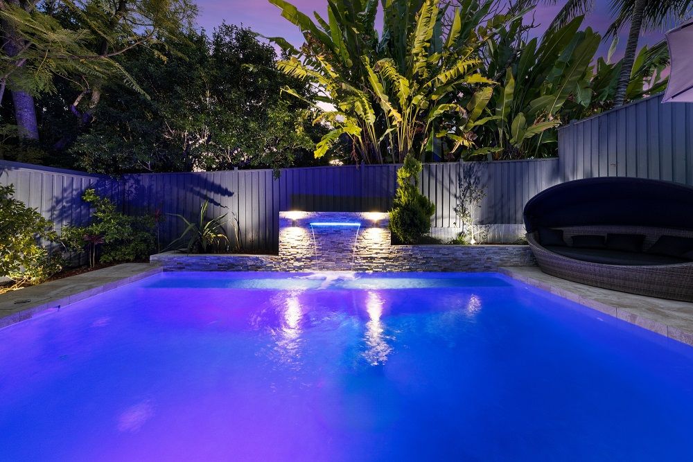 12 Dacre Street, Toowong, QLD 4066