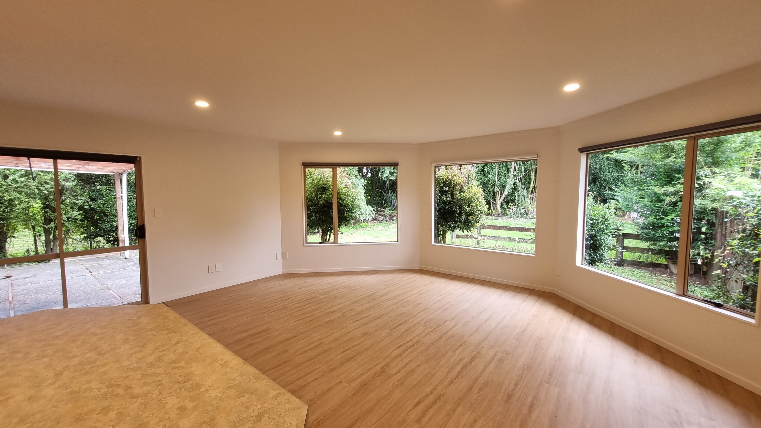 268a Matua Road, Kumeu, Rodney