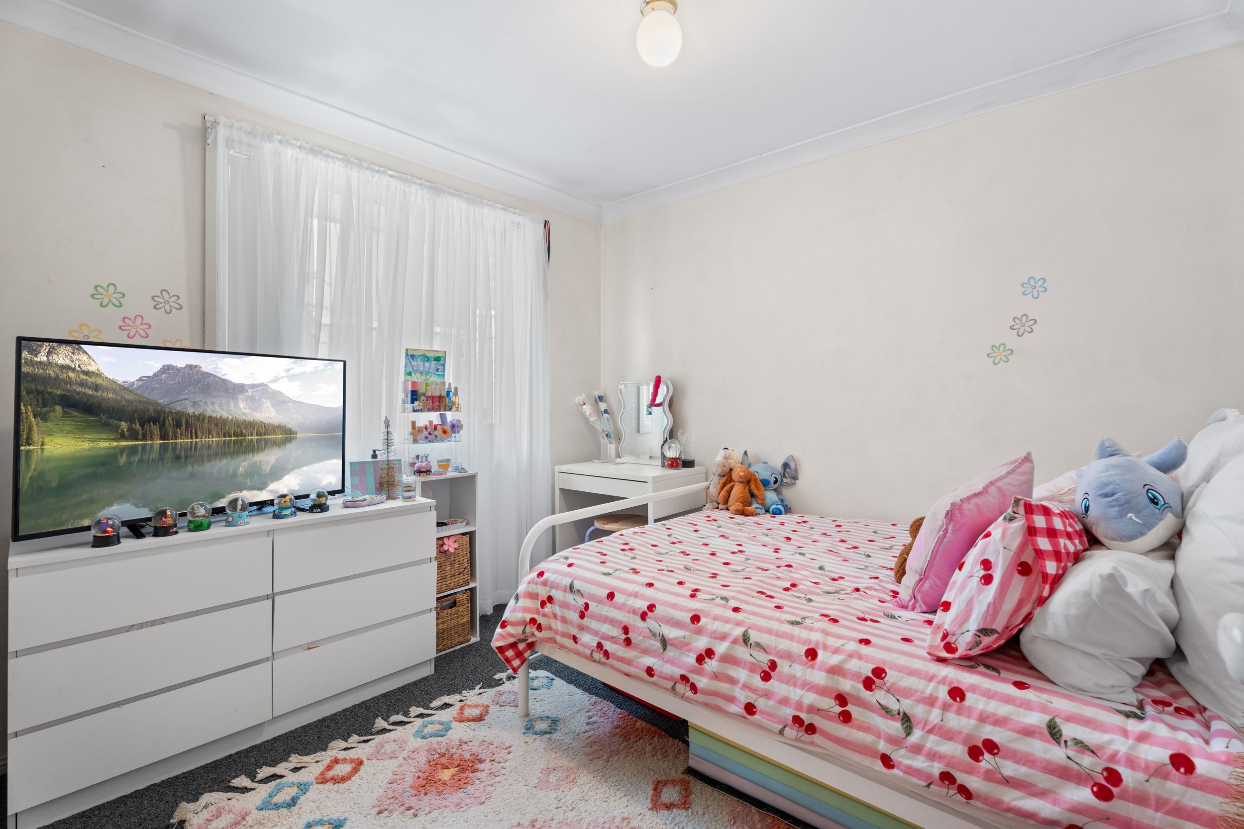 3/32 Richmond Road, Kingswood, NSW