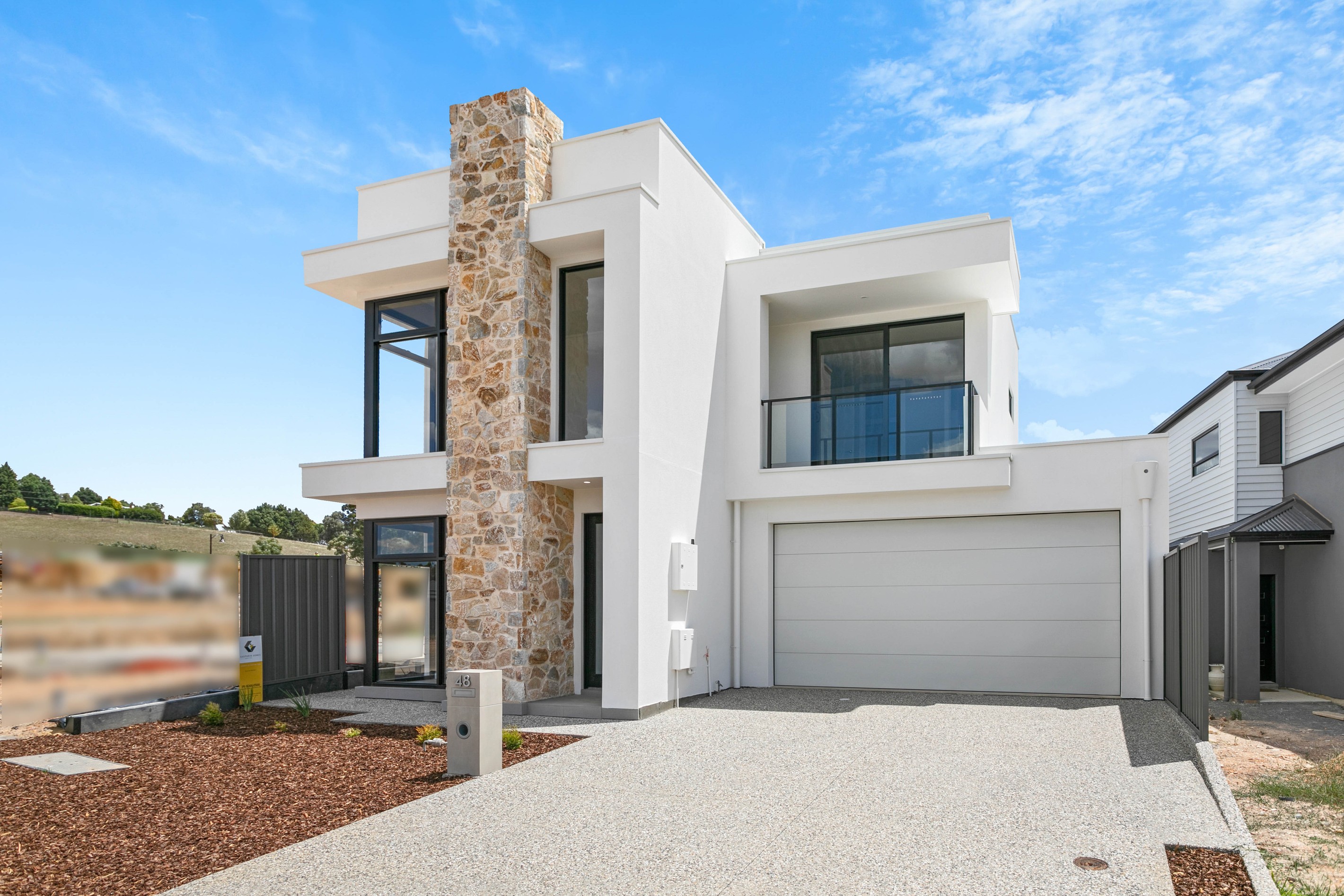 48 Tarra Circuit, Mount Barker, SA 5251