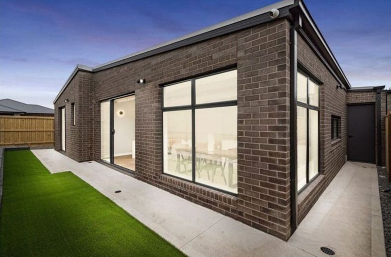 75 Montego Boulevard, Sunbury, VIC 3429