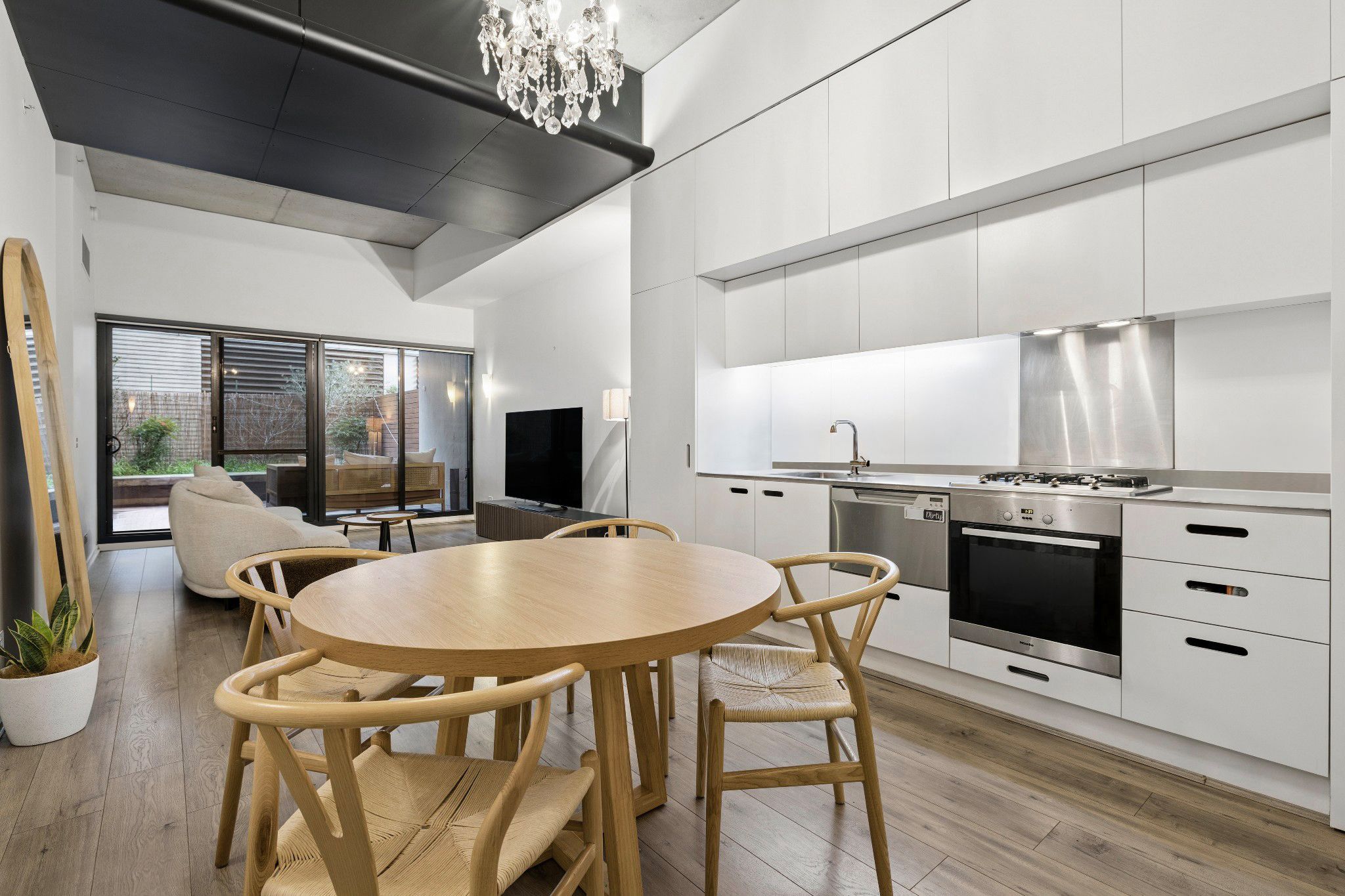 311/65 Coventry Street, Southbank, VIC 3006