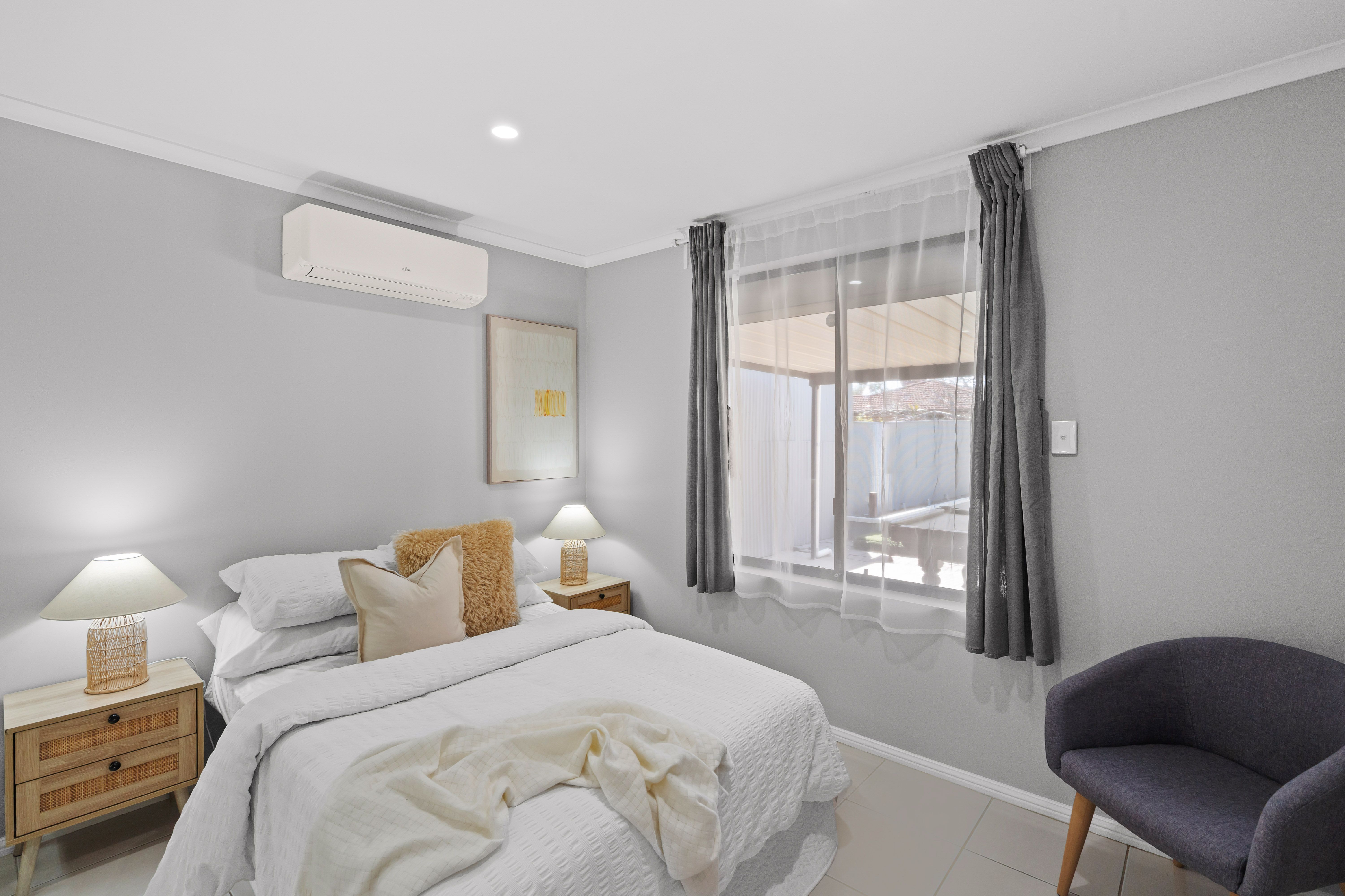 185 Shepherdson Road — photo 12 of 24