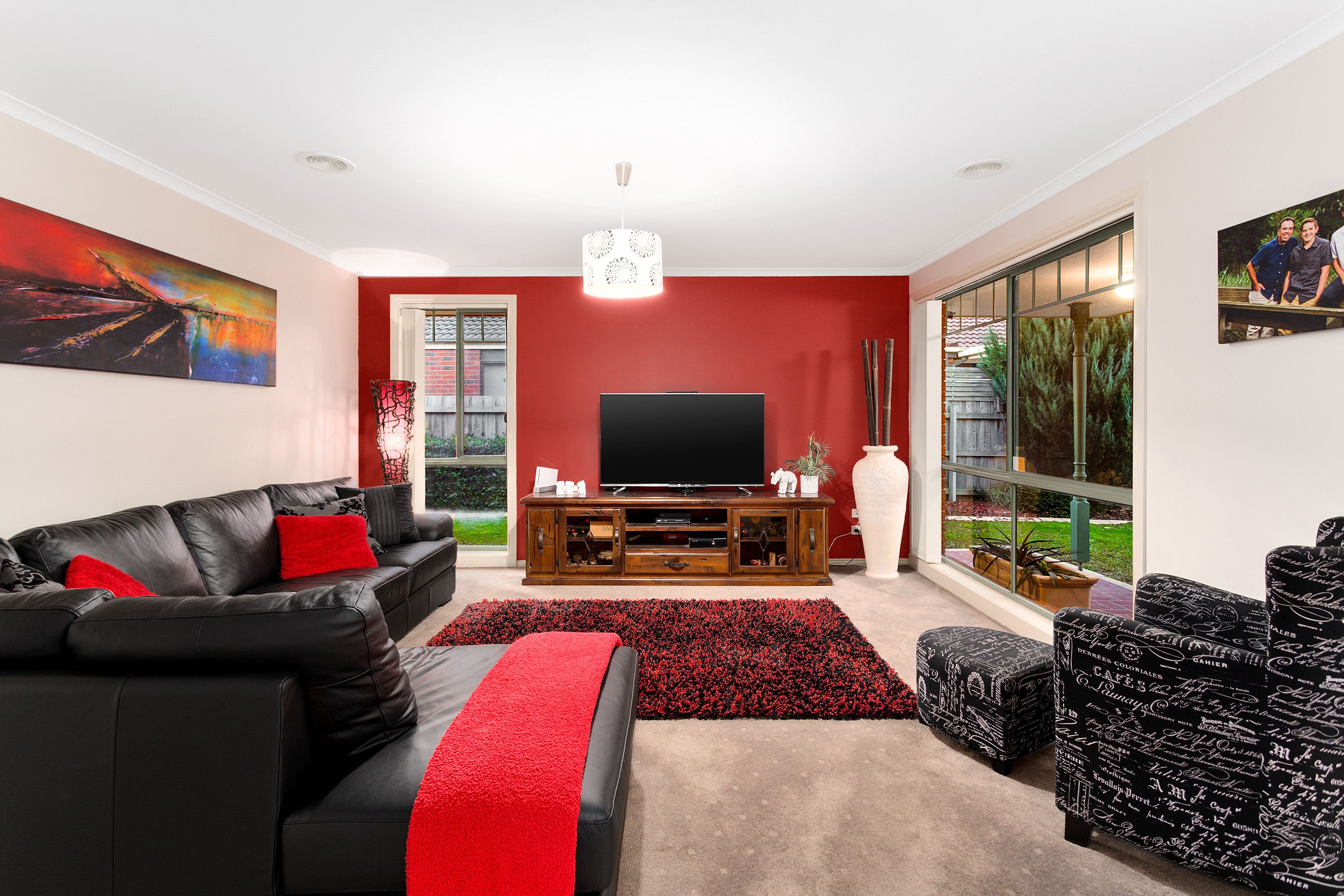 25 Pommel Street, Pakenham, VIC 3810