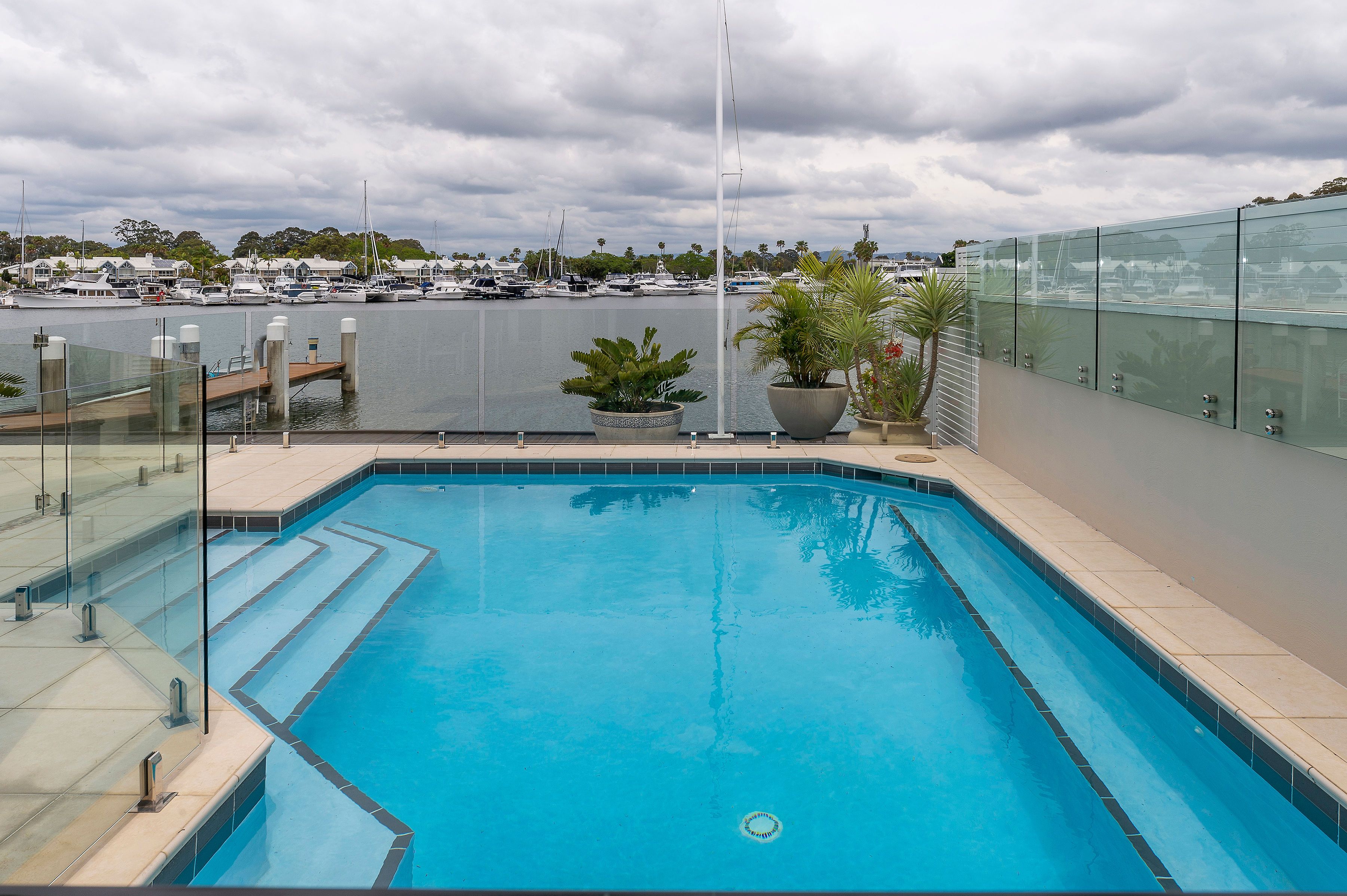 5642 Harbour Terrace, Sanctuary Cove, QLD 4212