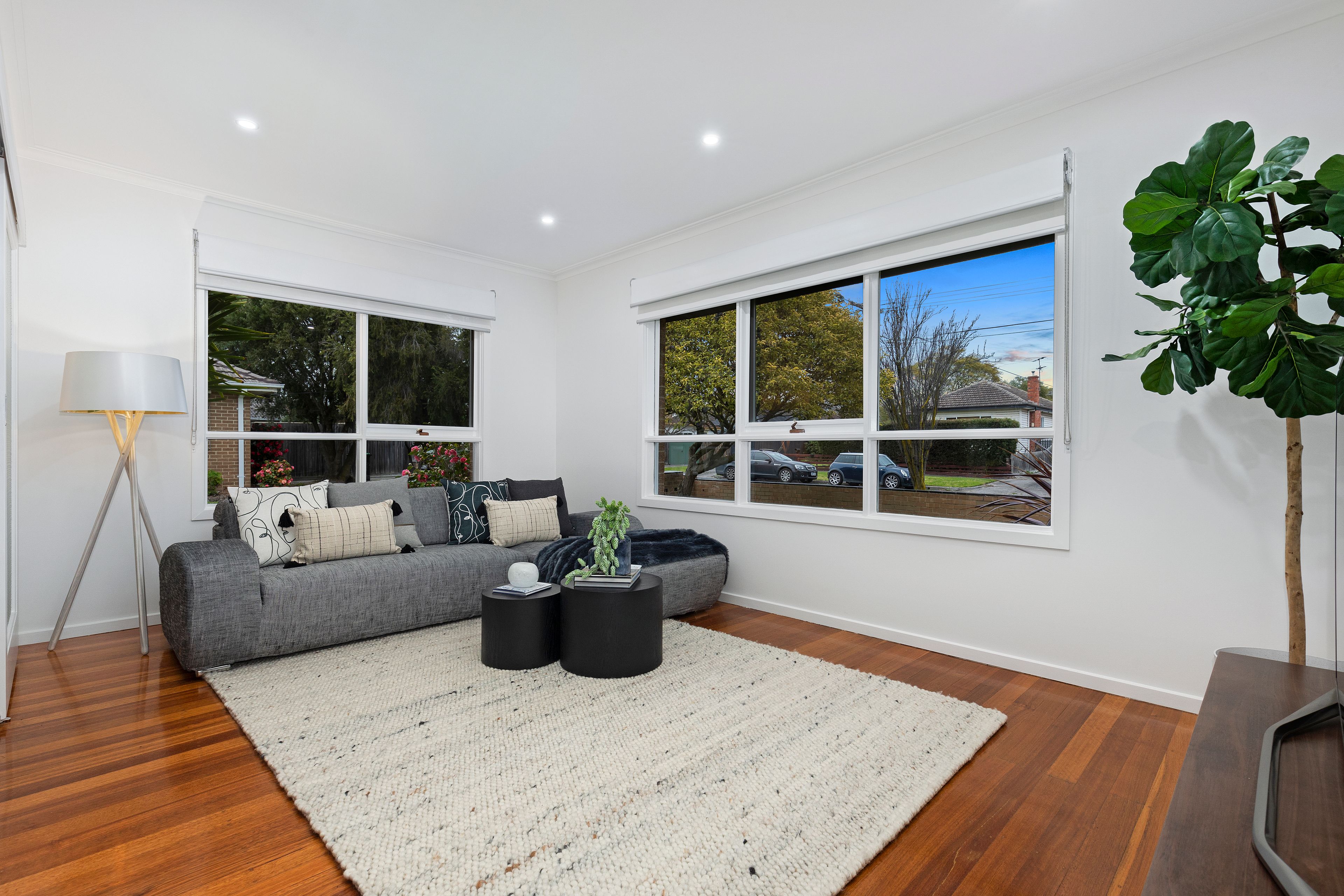 1/2 Herald Street, Cheltenham, VIC 3192