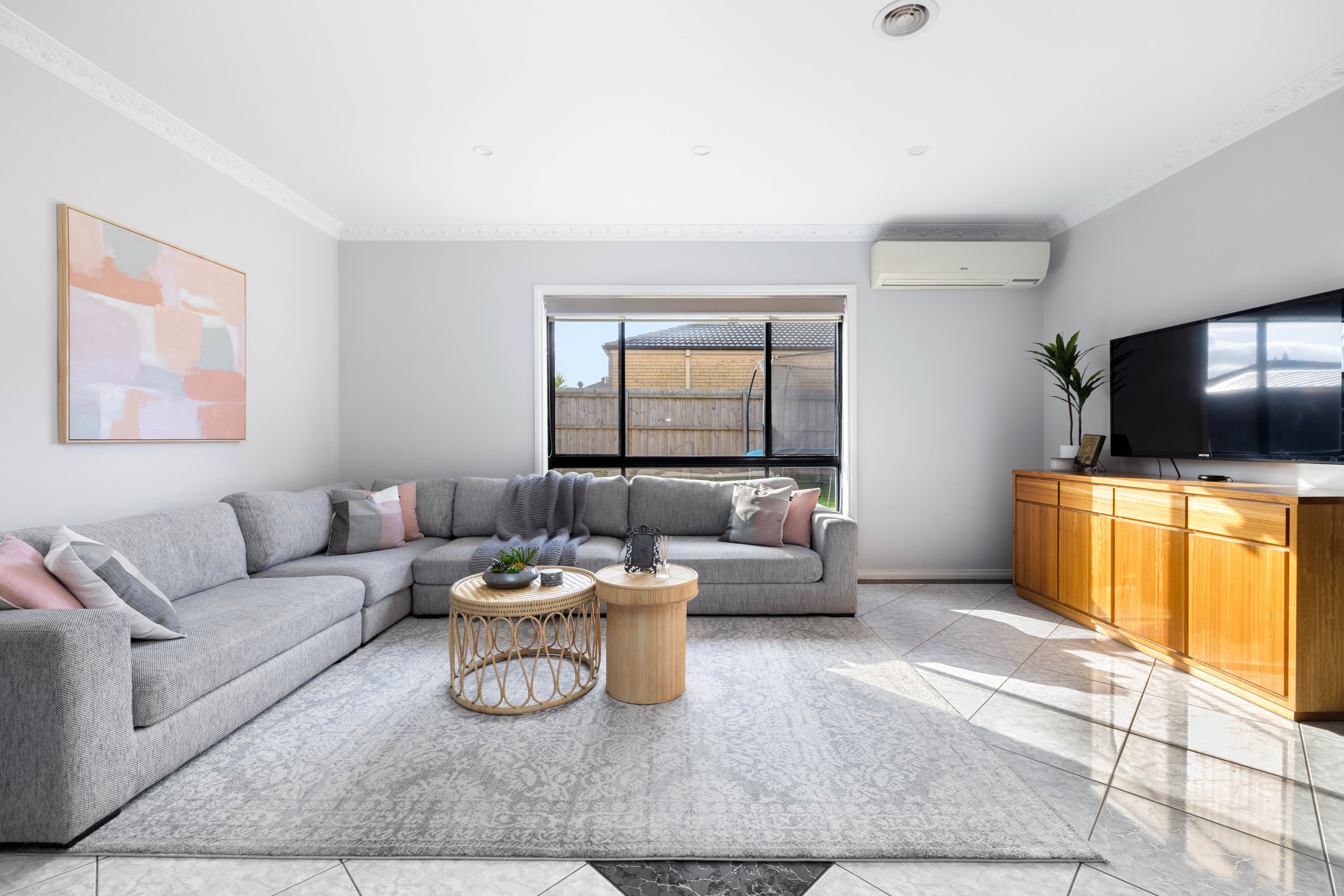 12 Merrivale Place, Roxburgh Park, VIC 3064