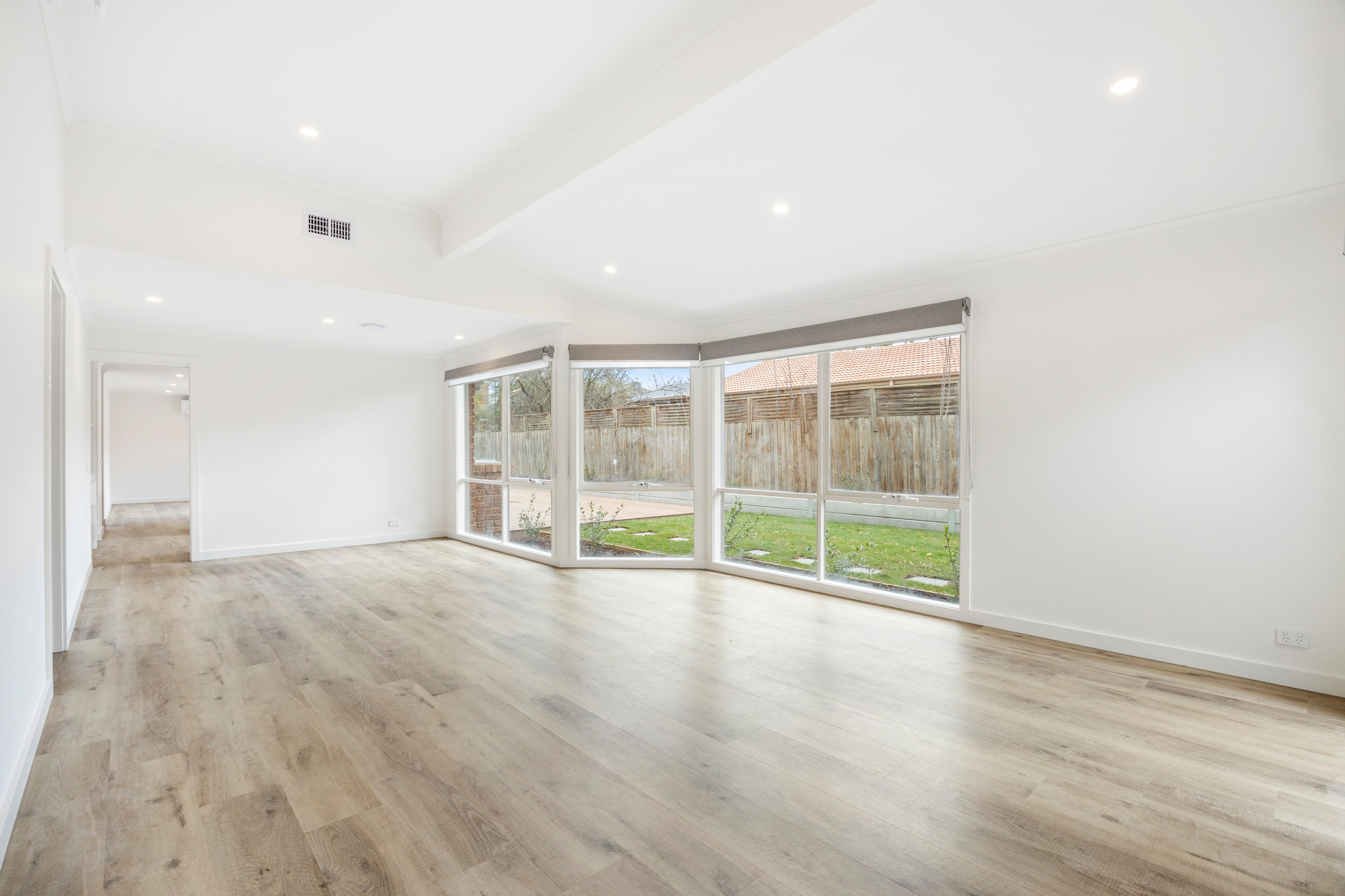 80 Wentworth Avenue, Rowville, VIC 3178