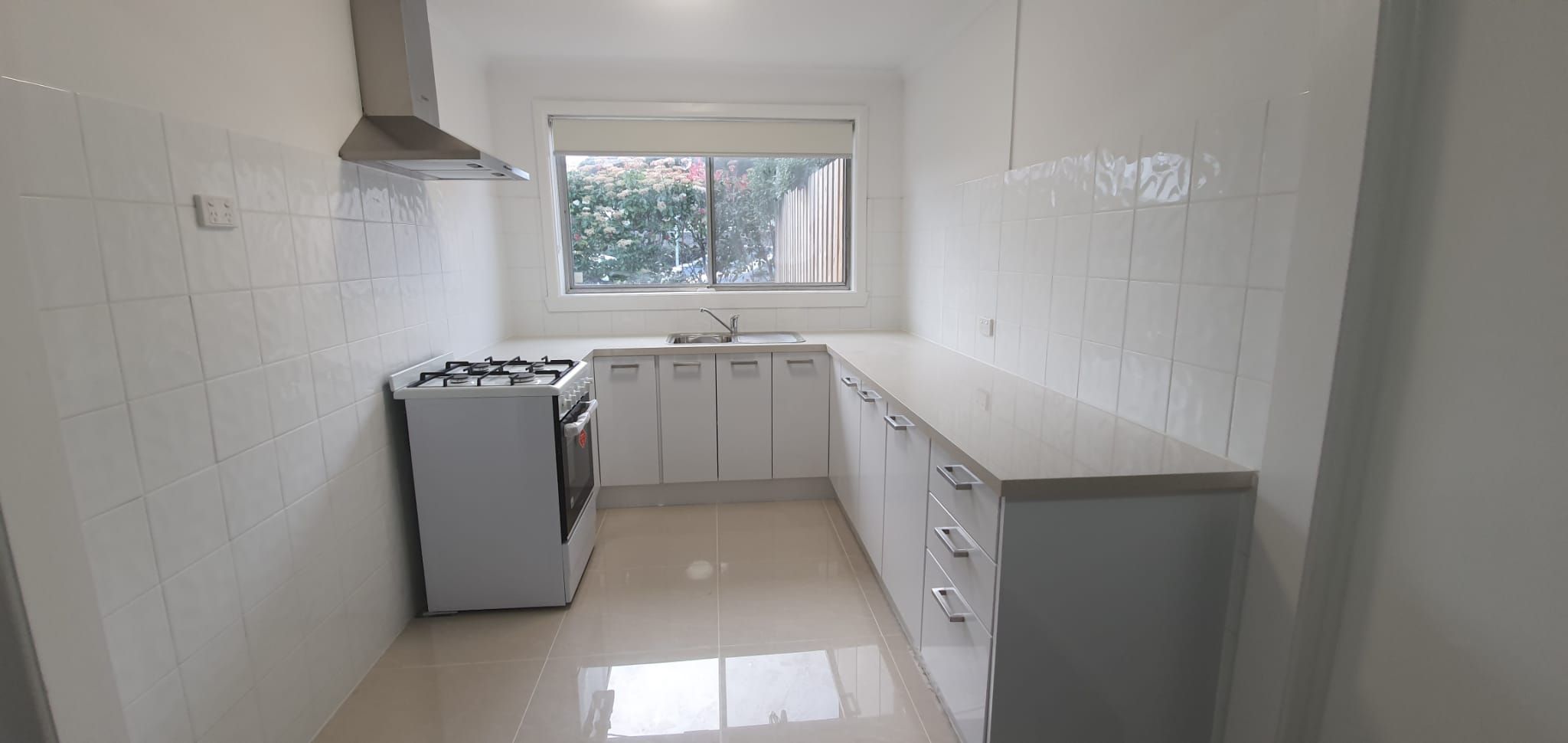 1/16 Stewart Road, Oakleigh East, VIC 3166