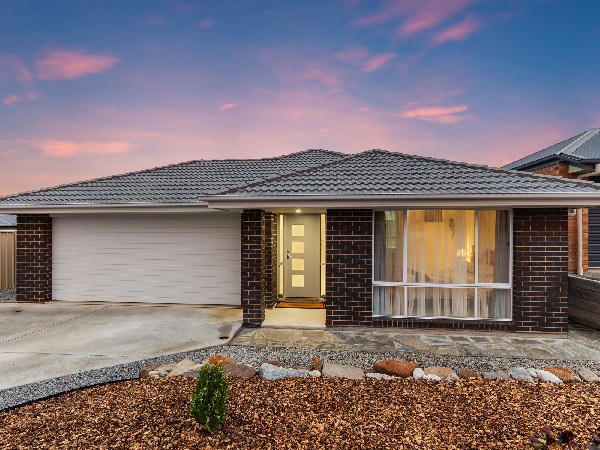 40 Matelot Street, Seaford Meadows, SA 5169