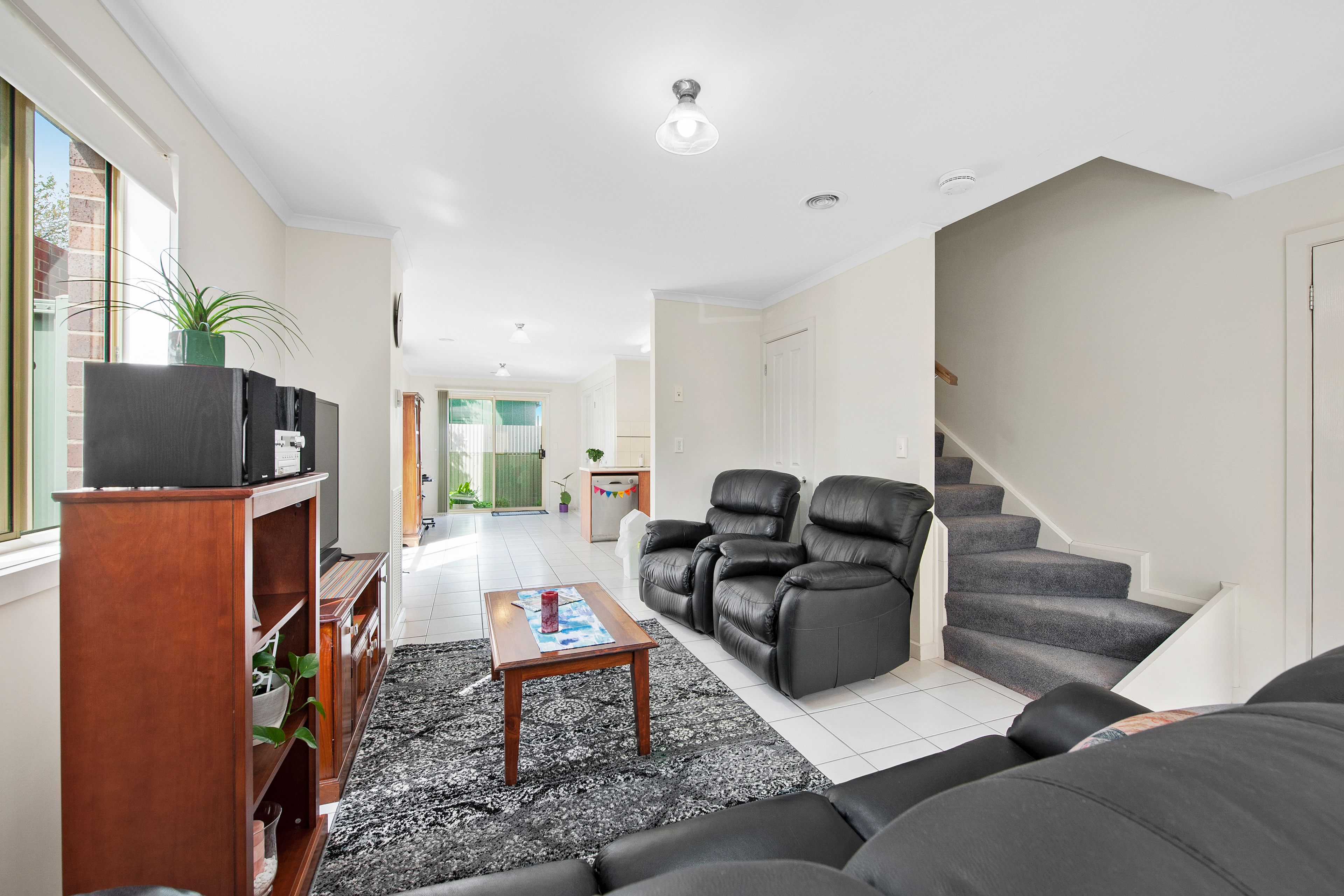 16 Domain Gardens, Sebastopol, VIC 3356