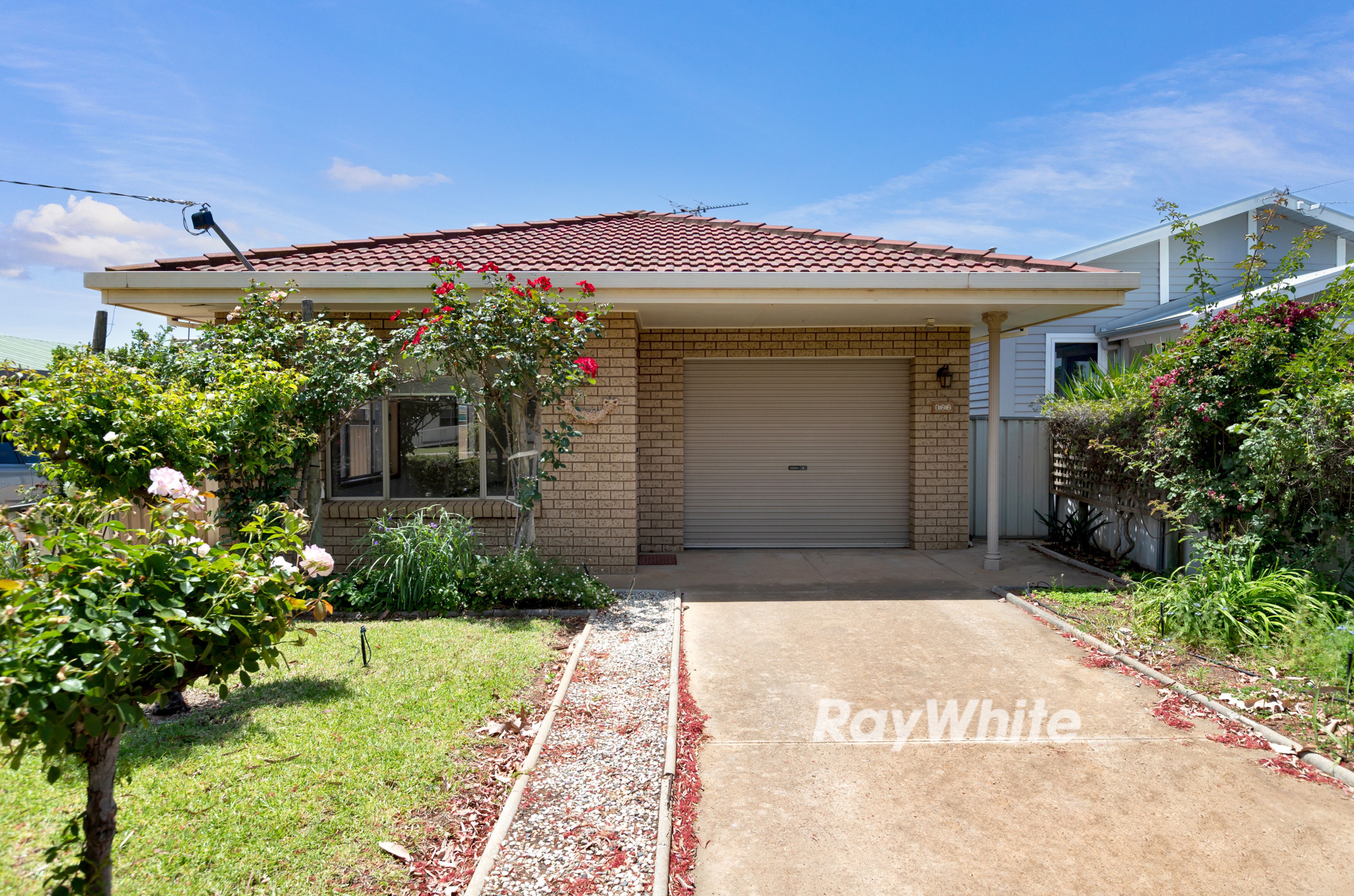 122 Thirteenth Street, Mildura VIC 3500