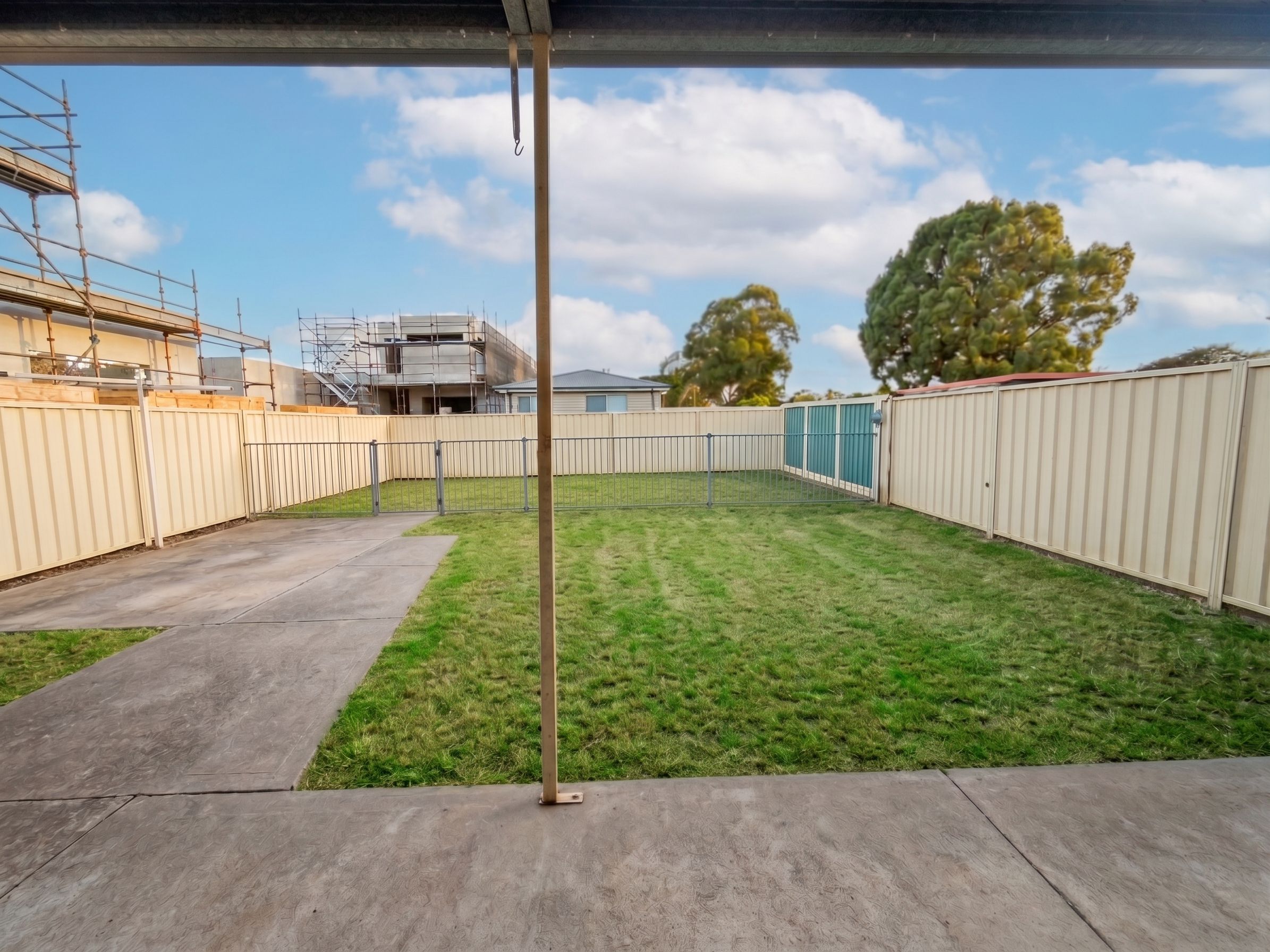 35 Norfolk Street — photo 11 of 11