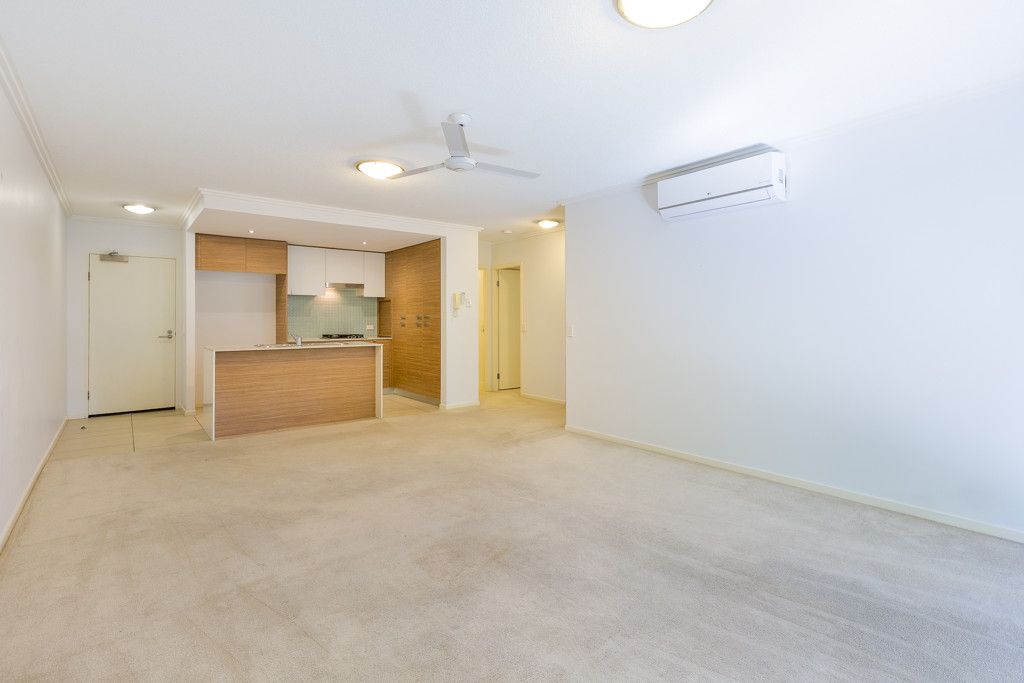 2/154 Musgrave Avenue — photo 10 of 15