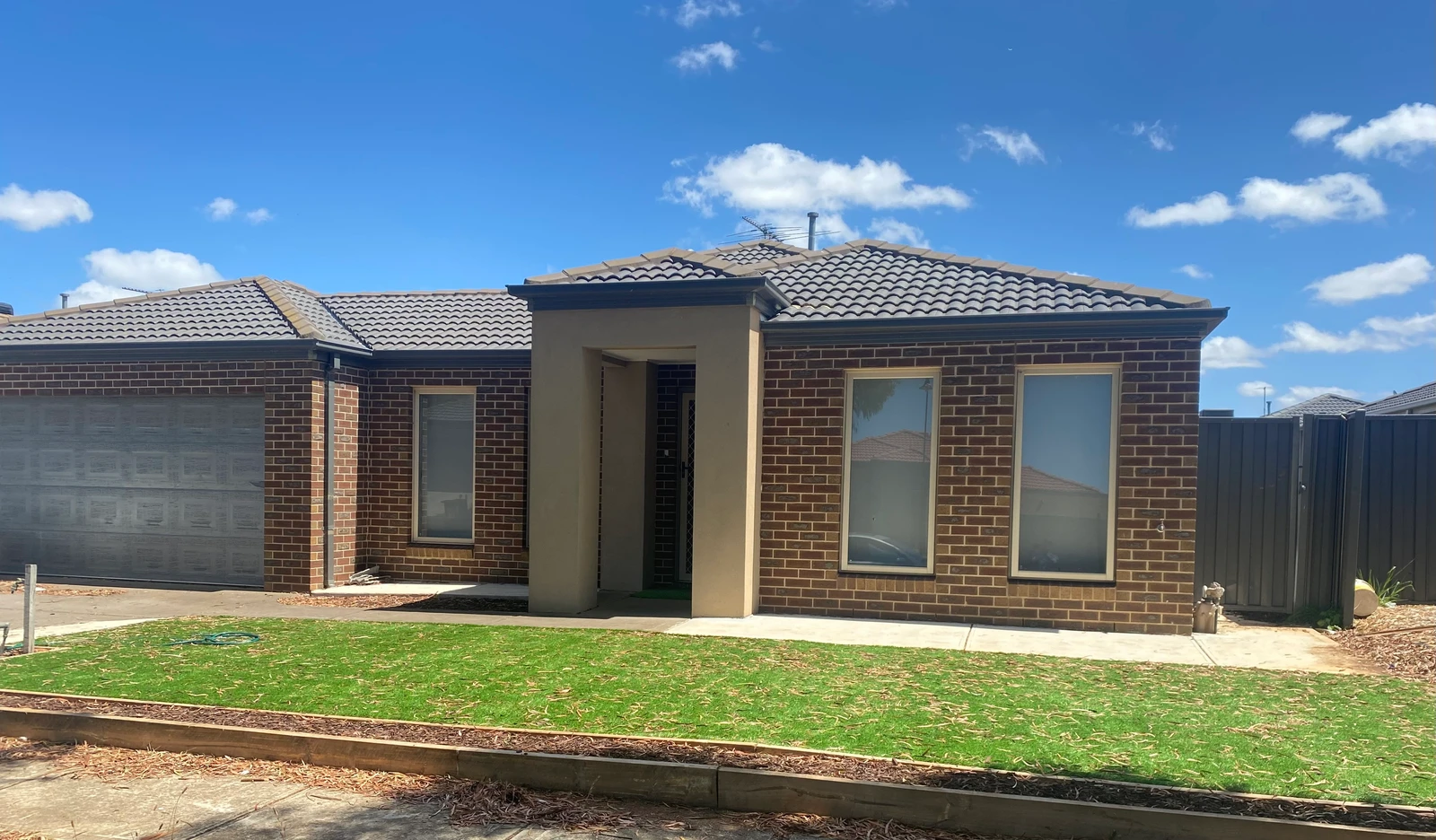 12 Circuit Drive, Truganina, VIC 3029
