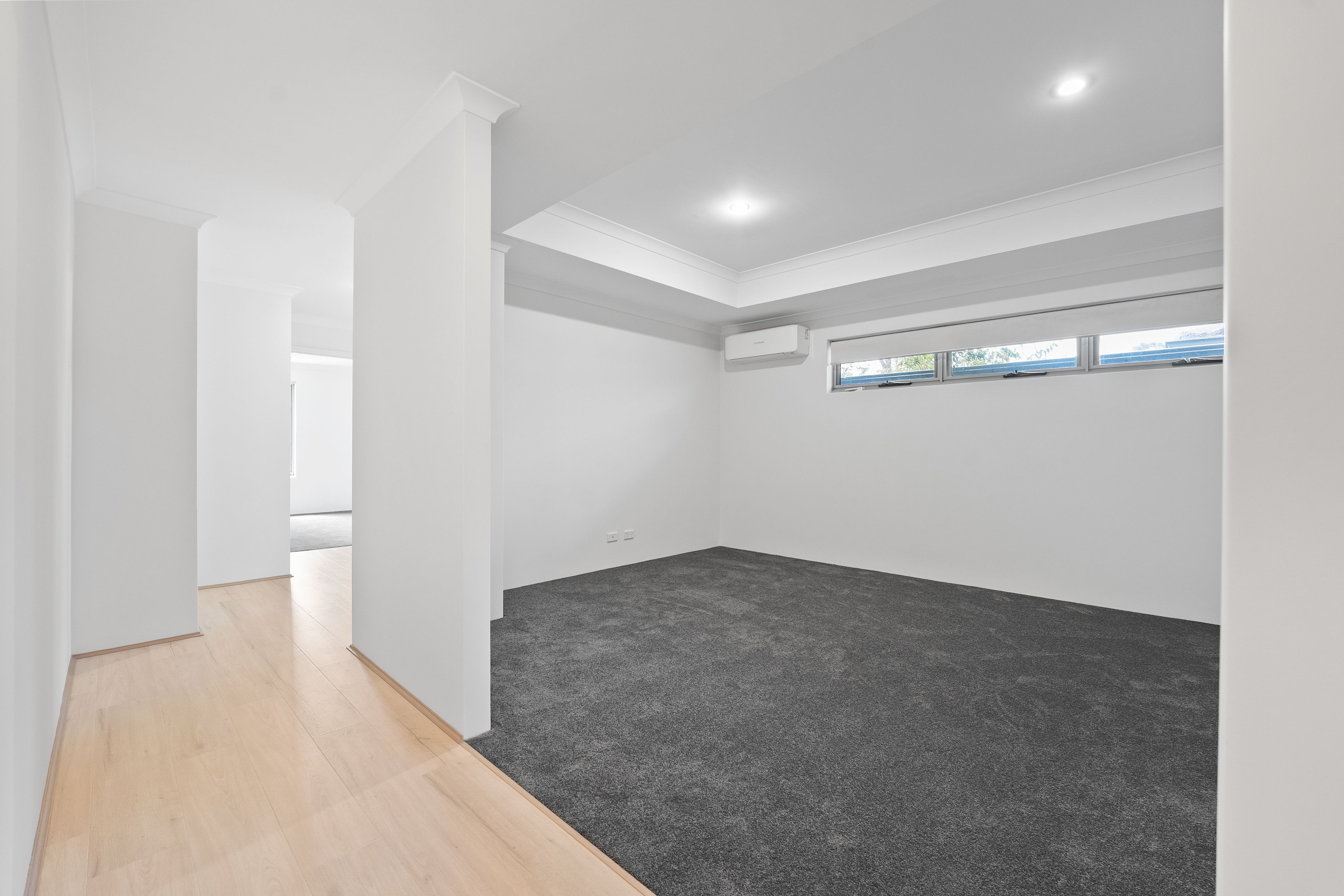 14 Lucan Lane — photo 10 of 30