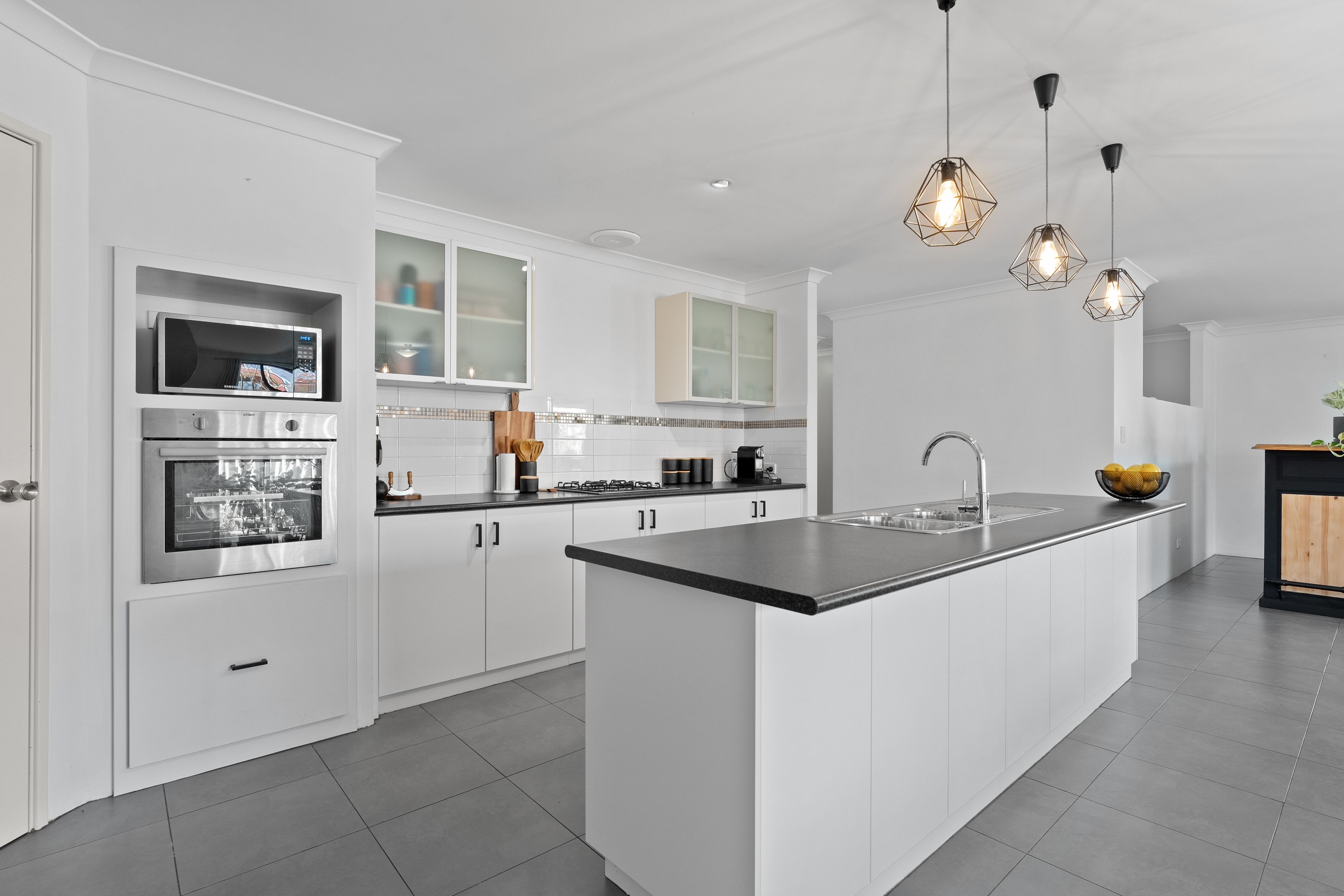 8 Atara Approach — photo from Ray White Rockingham Baldivis