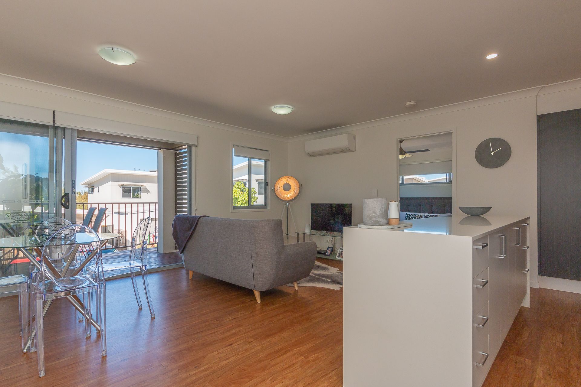 29/1 Bowen Street, Mango Hill, QLD 4509