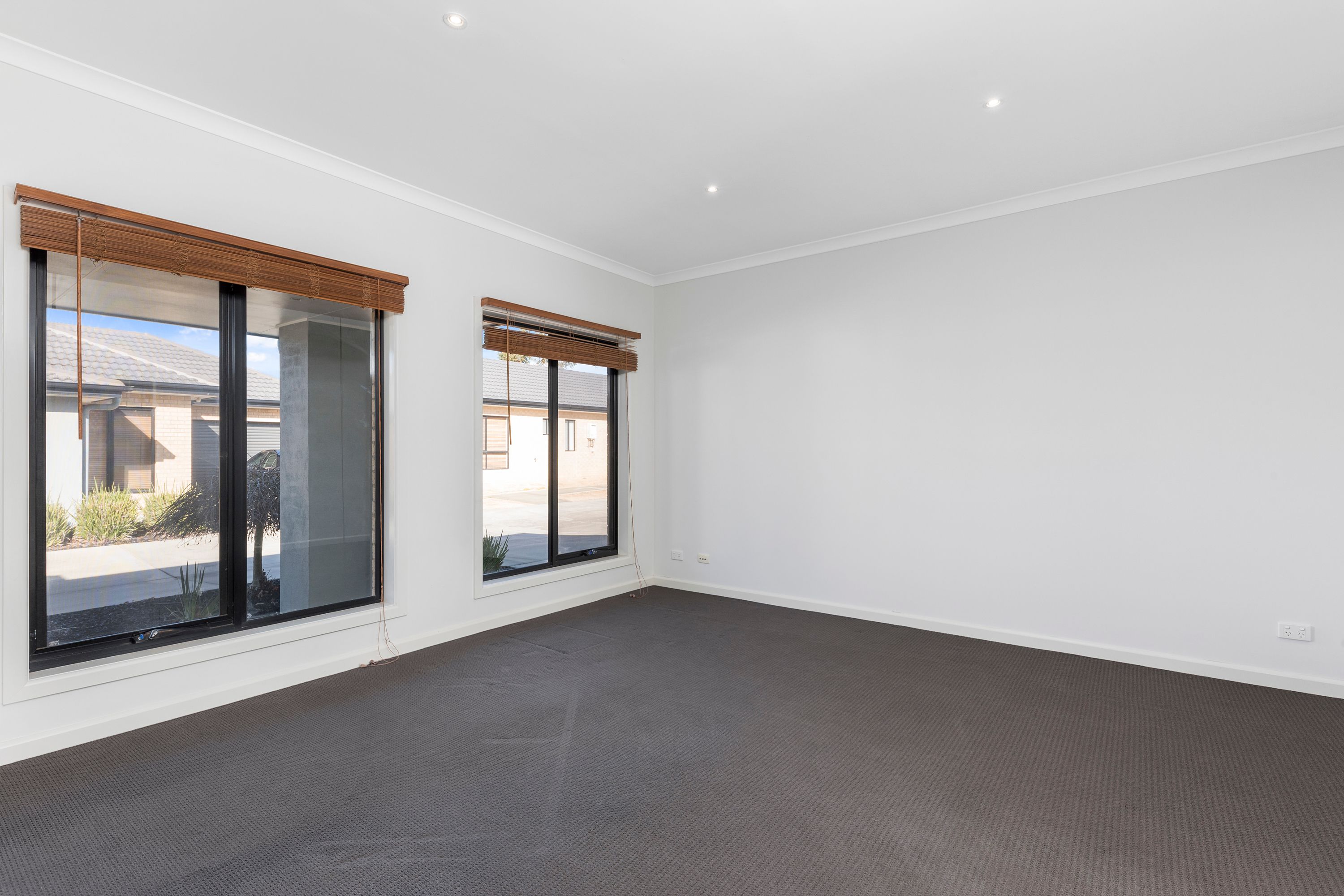 3/20 Verbena Terrace, Epsom, VIC 3551