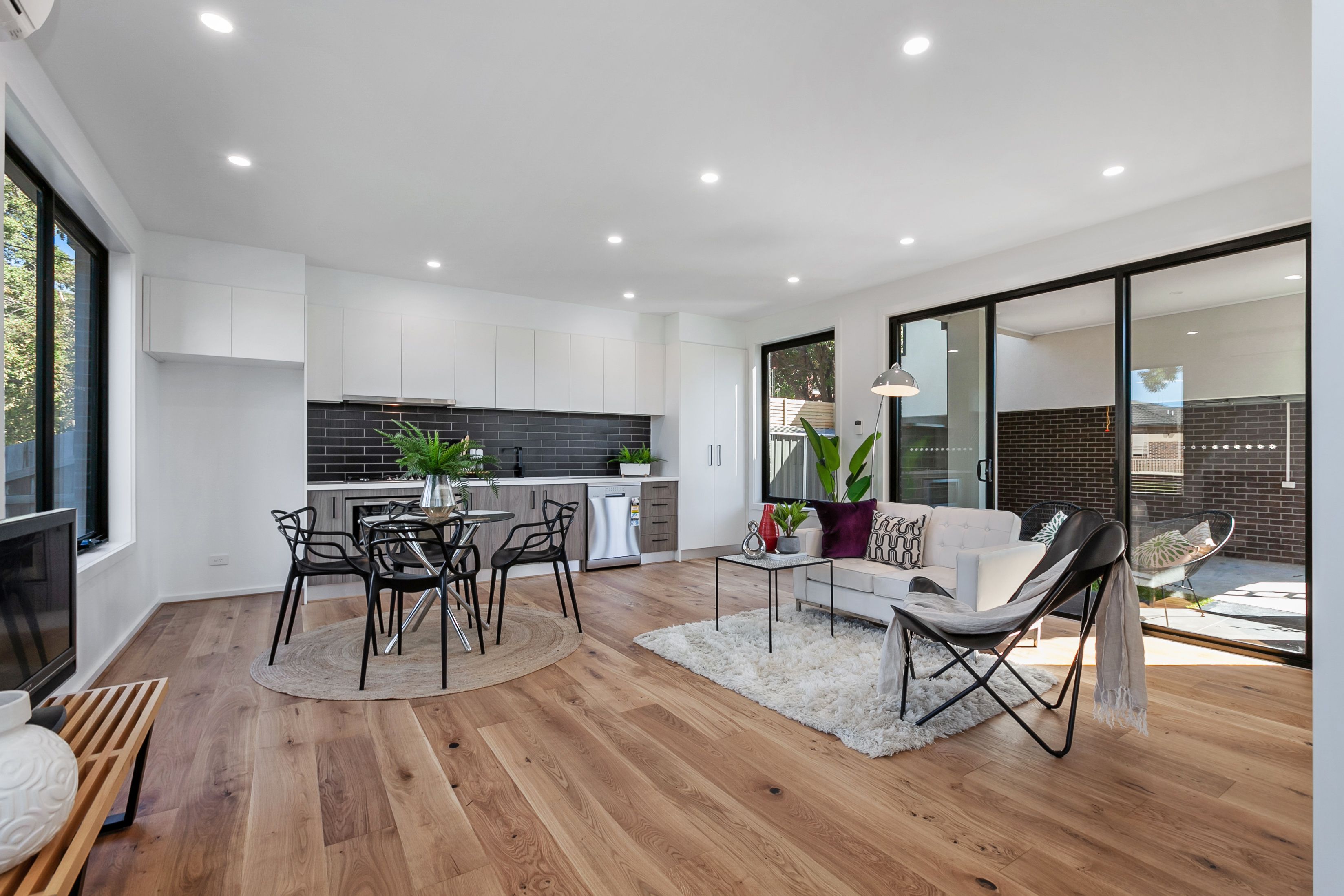 1/13 George Street, Reservoir, VIC 3073