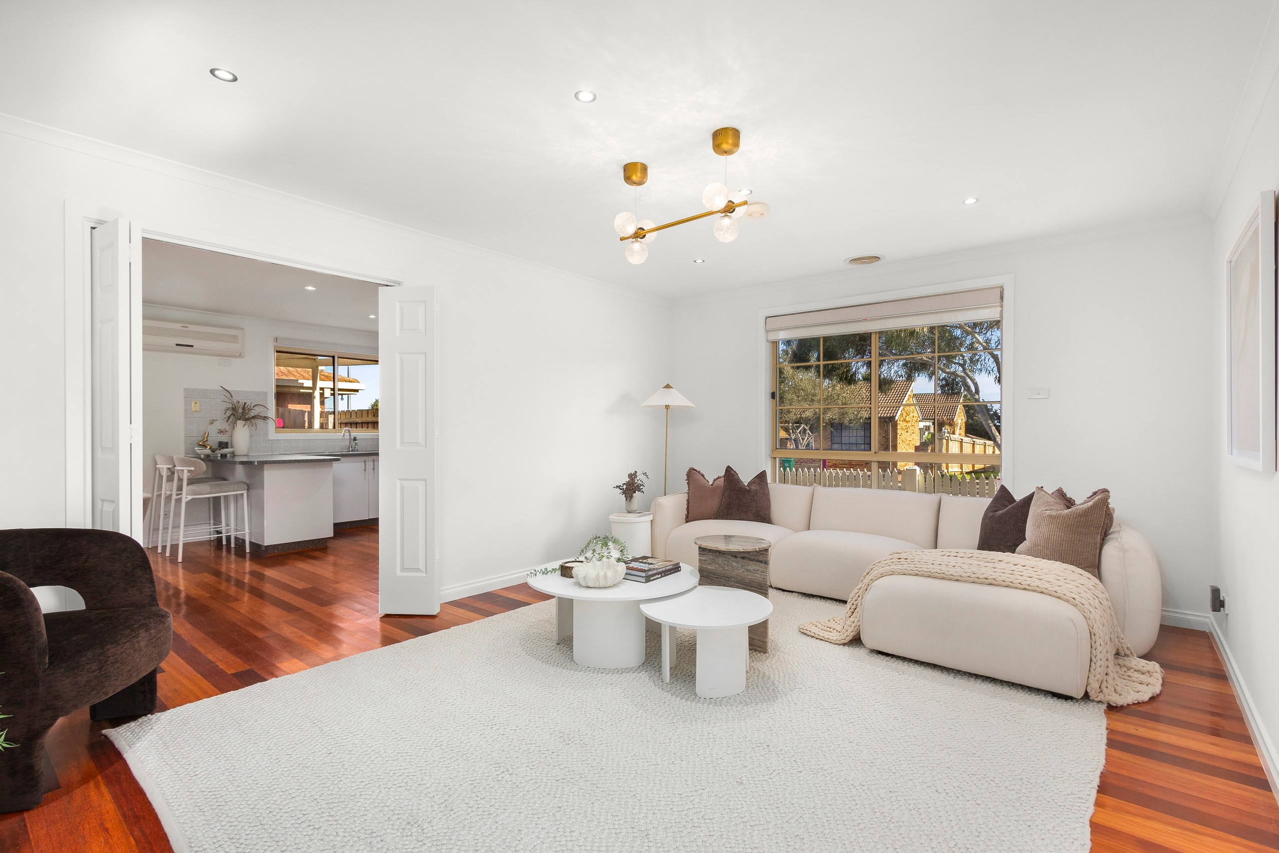 2 Coorong Court, Meadow Heights, VIC 3048