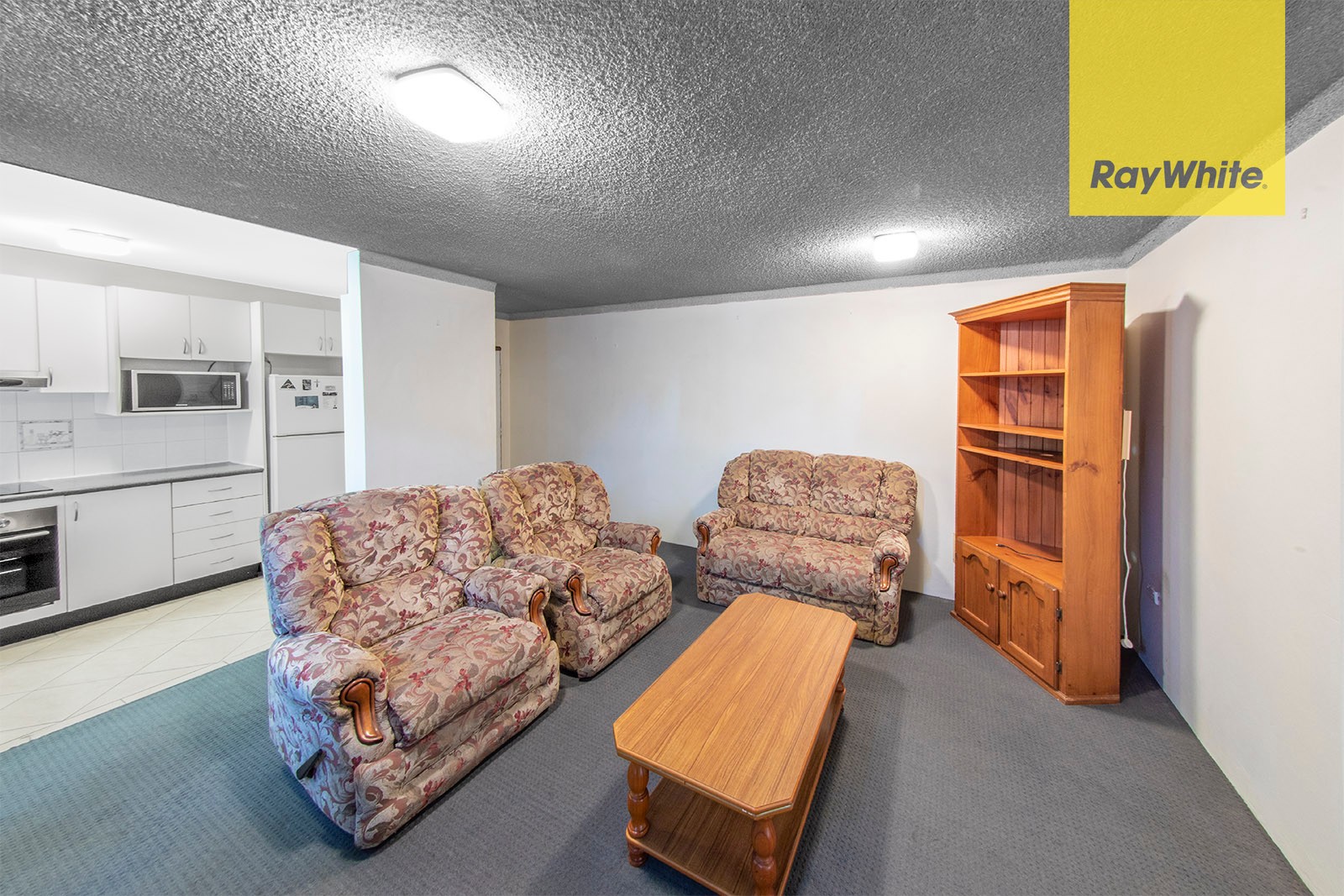 5/29C Great Western Highway, Parramatta, NSW 2150