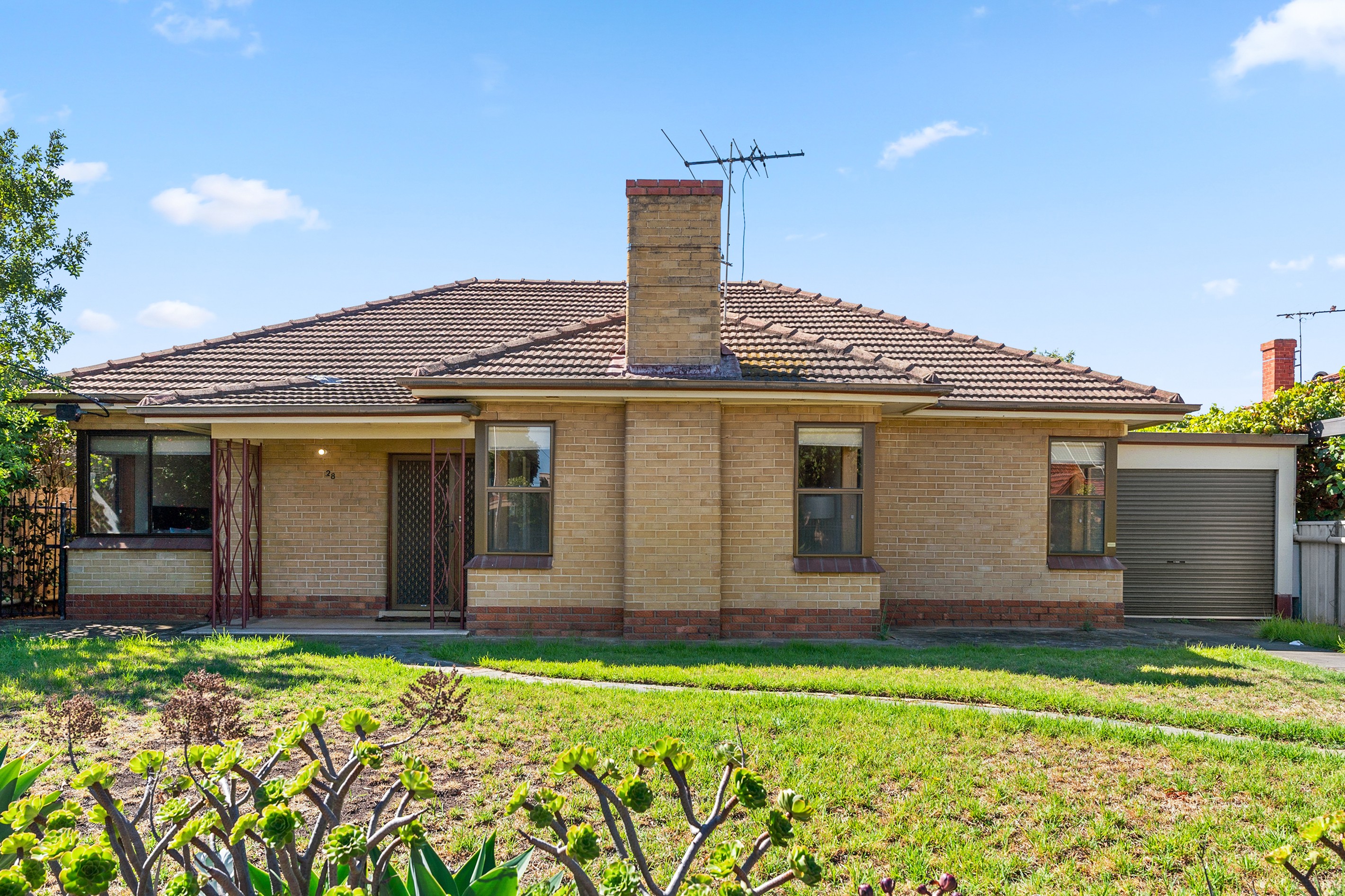 28 Glenburnie Terrace, Plympton, SA 5038
