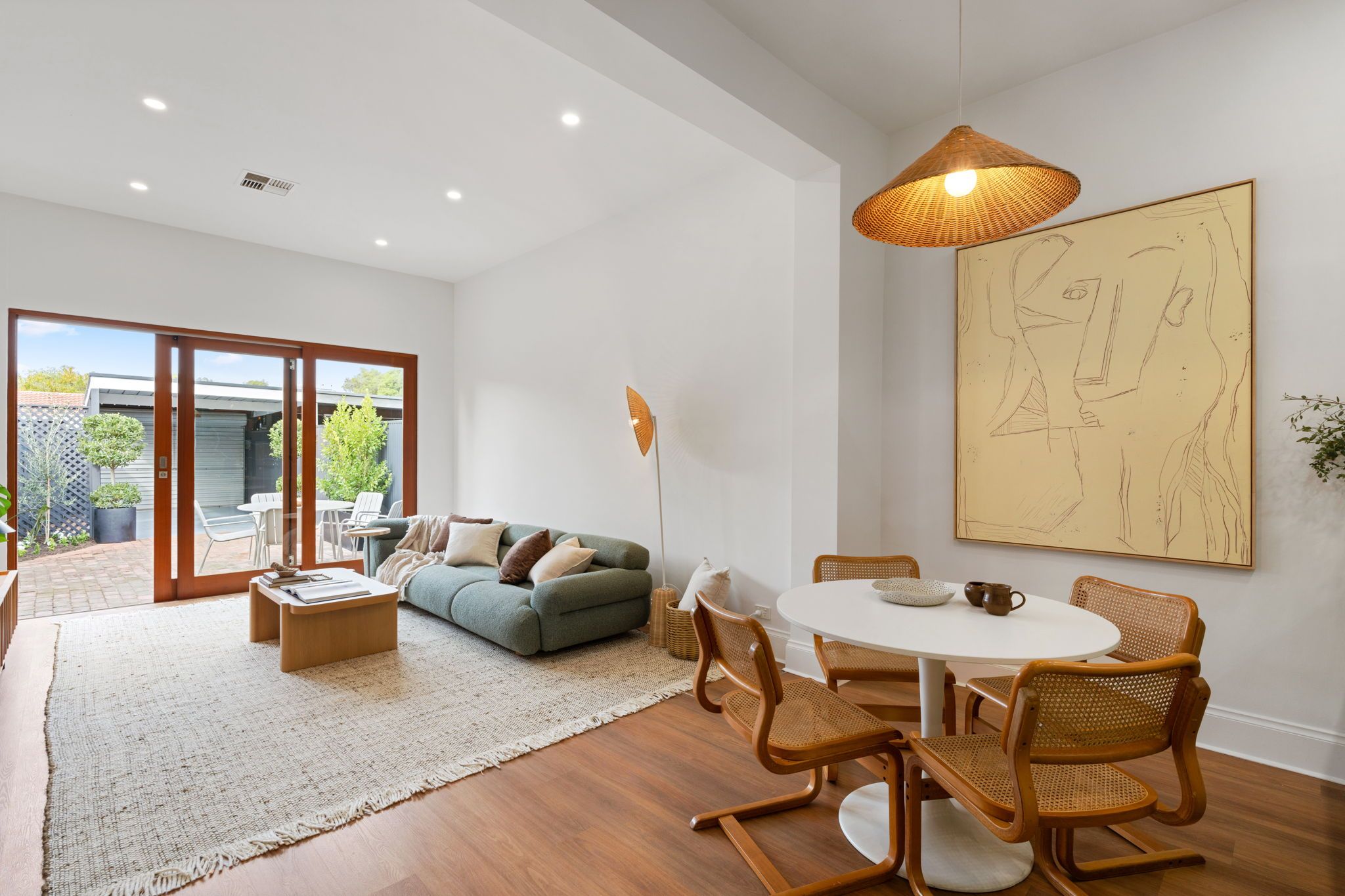 141B Young Street, Parkside SA 5063