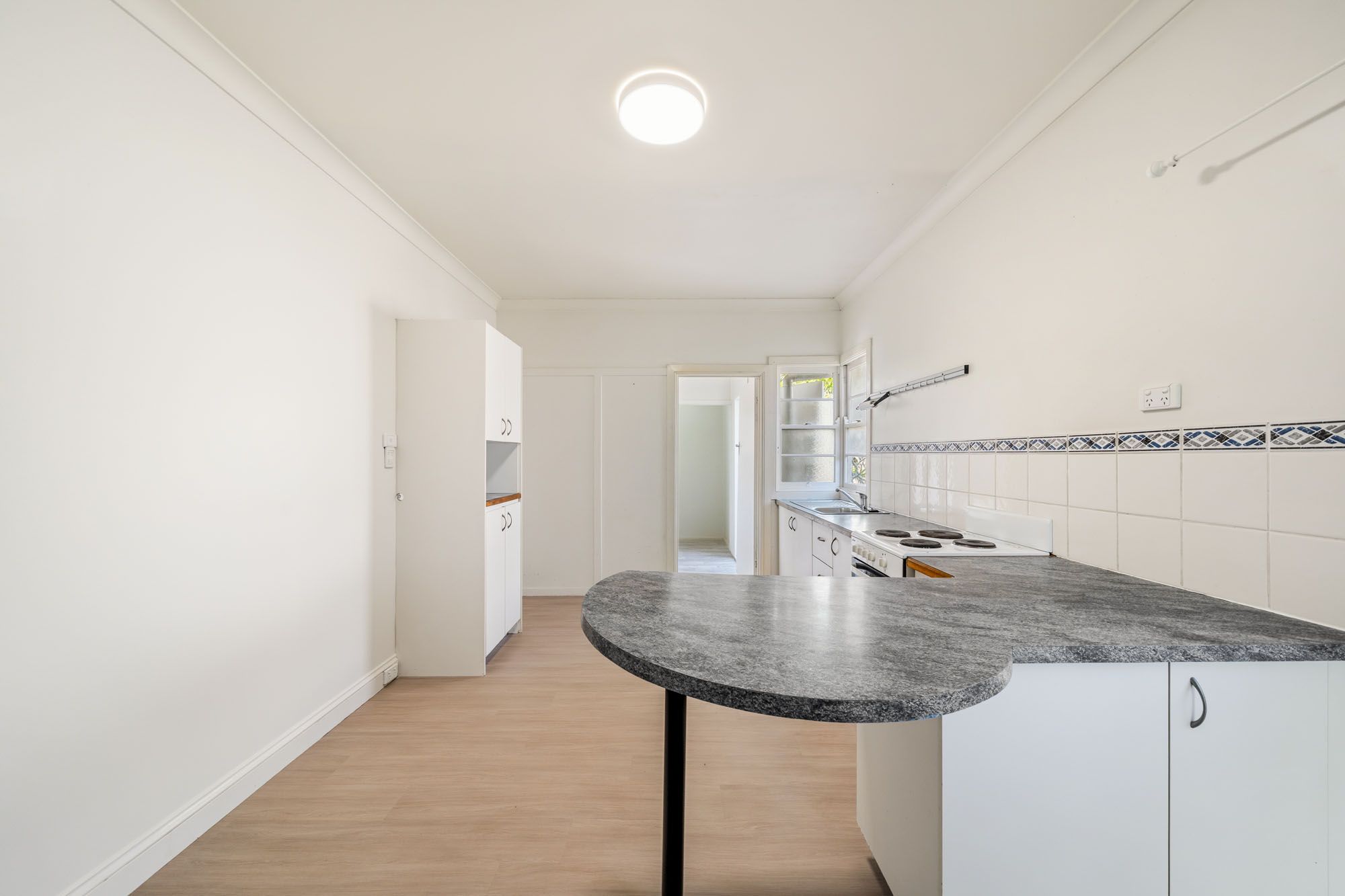 1 Ewart Street — photo 26 of 30