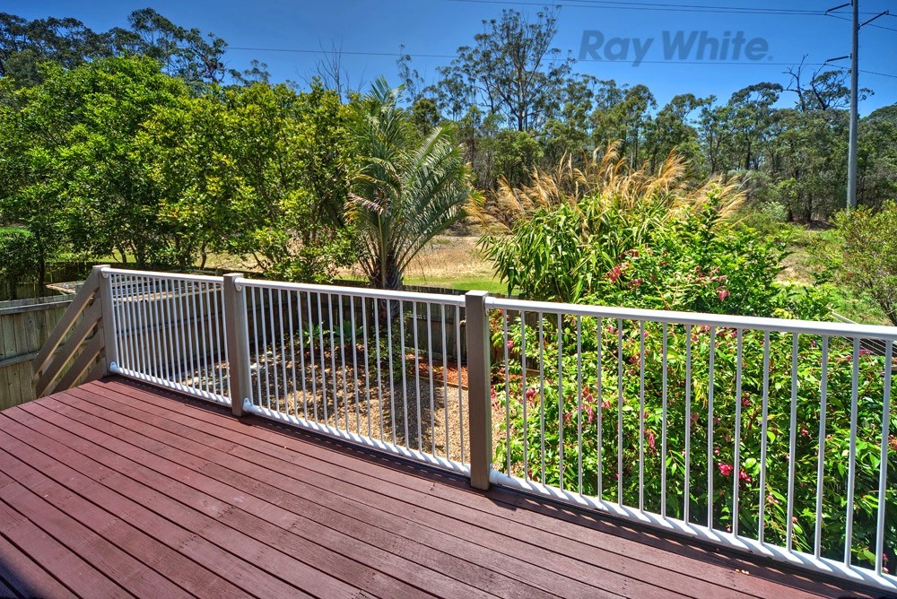 Unit 7/24 Birch Street, Caloundra West, QLD 4551