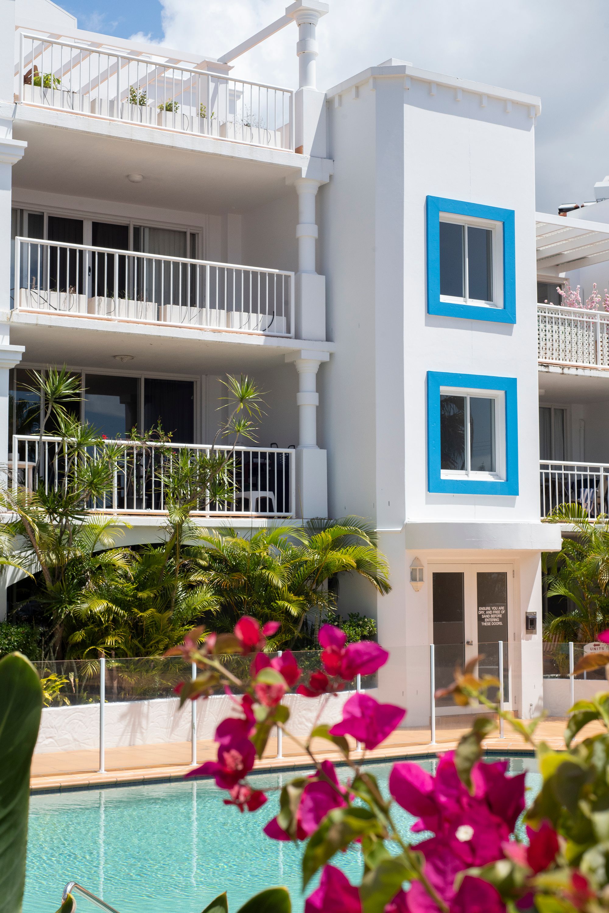 27/28 Chairlift Avenue, Miami, QLD 4220